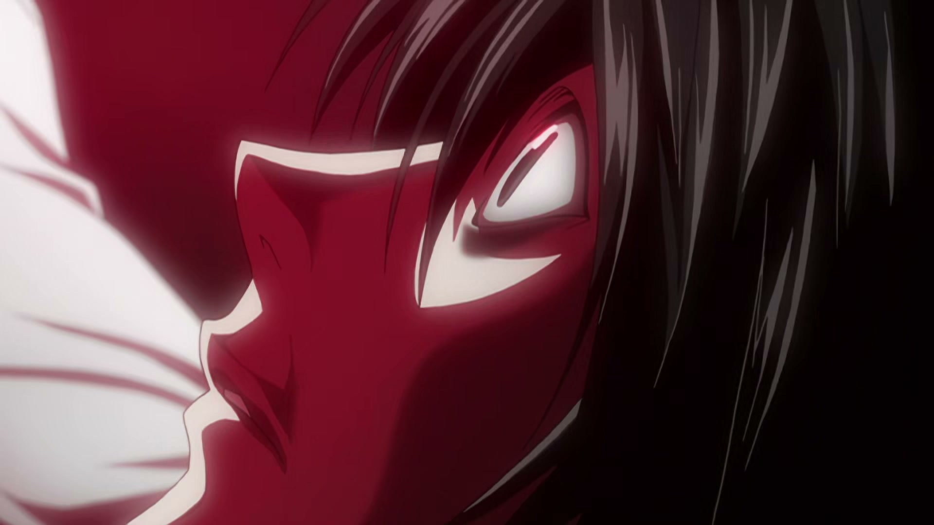 Death Note Ep 25: Silence @ 00:18:28