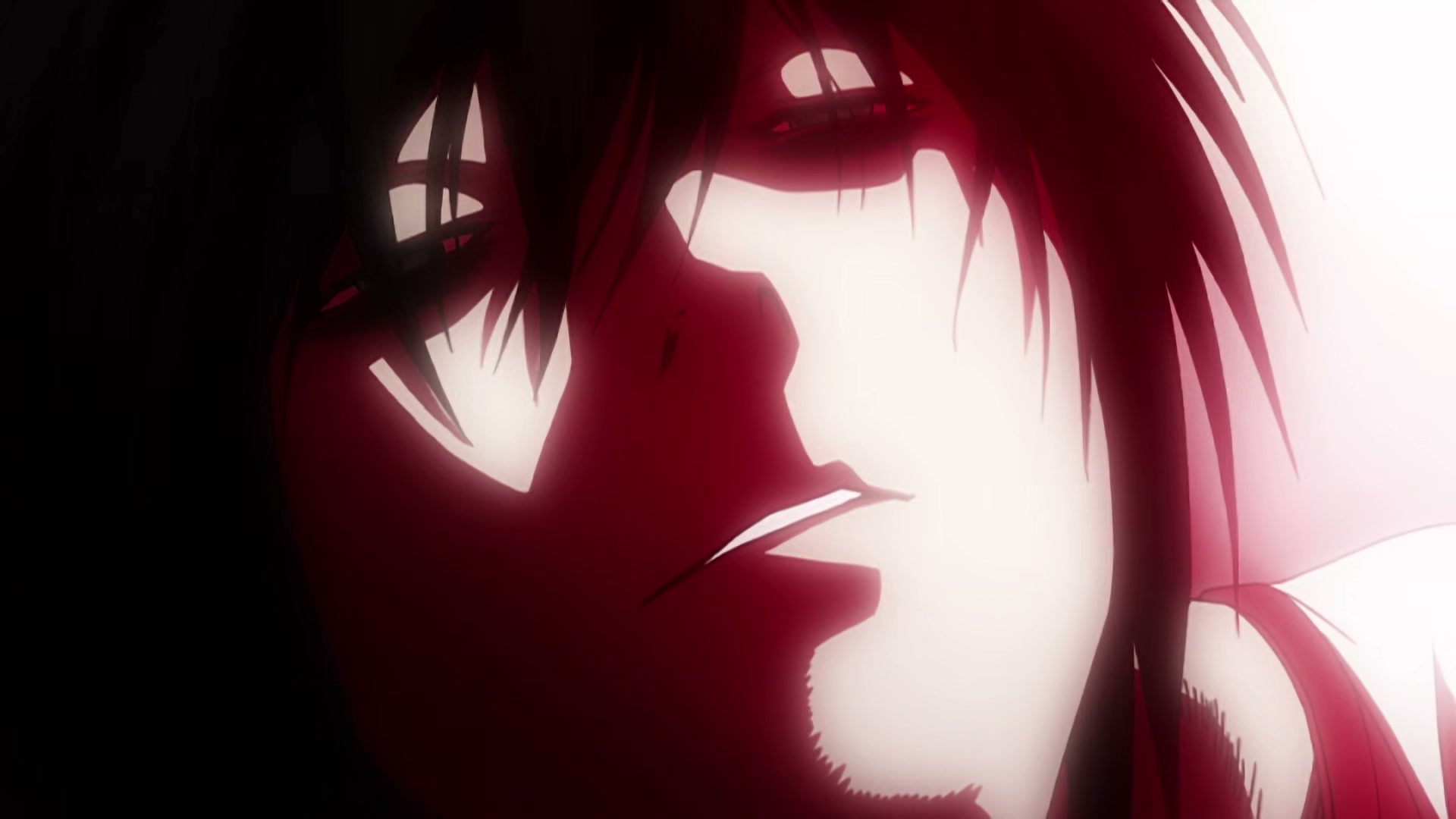 Death Note Ep 25: Silence @ 00:18:47
