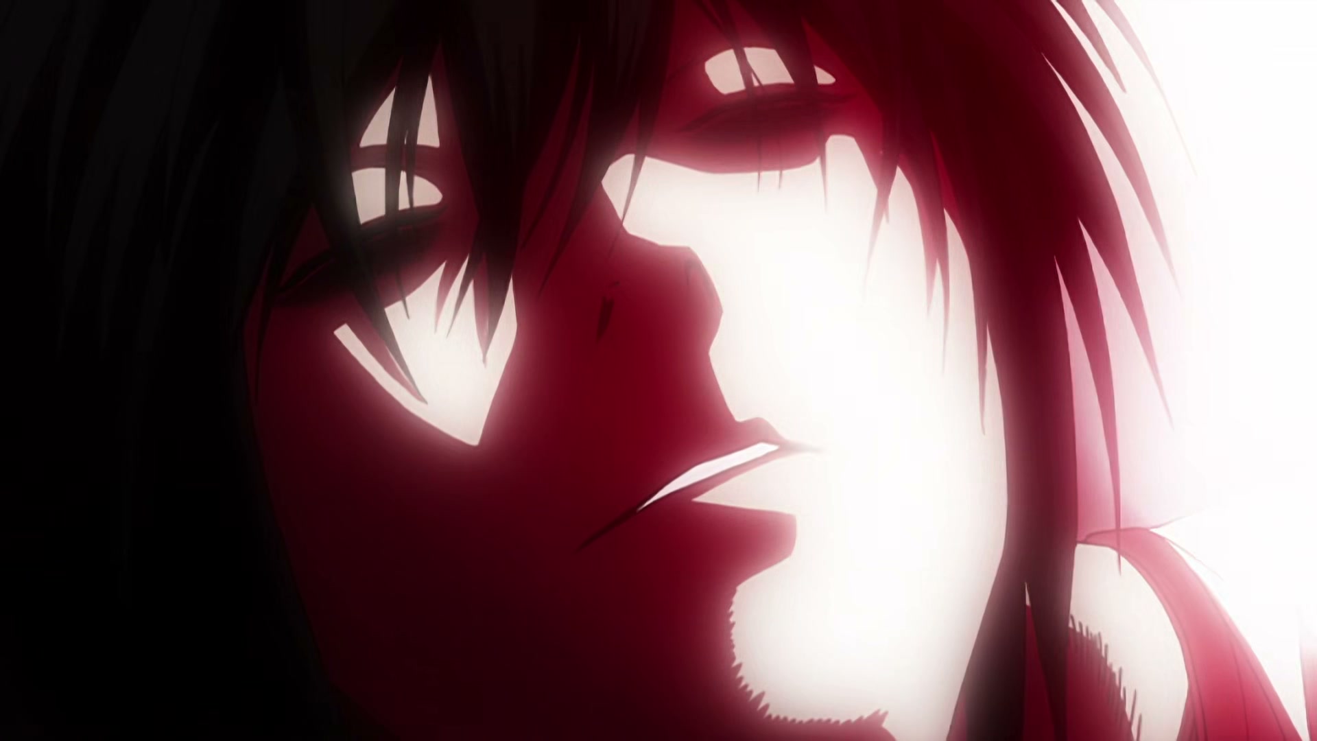 Death Note Ep 25: Silence @ 00:18:50