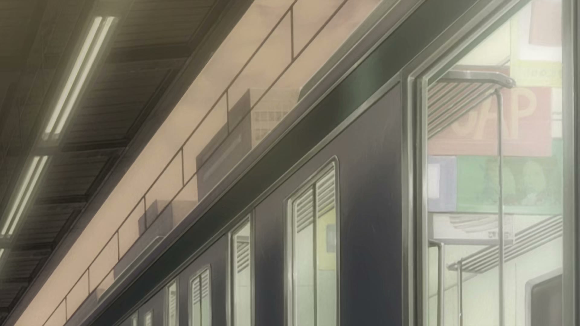 Death Note Ep 26: Renewal @ 00:03:28