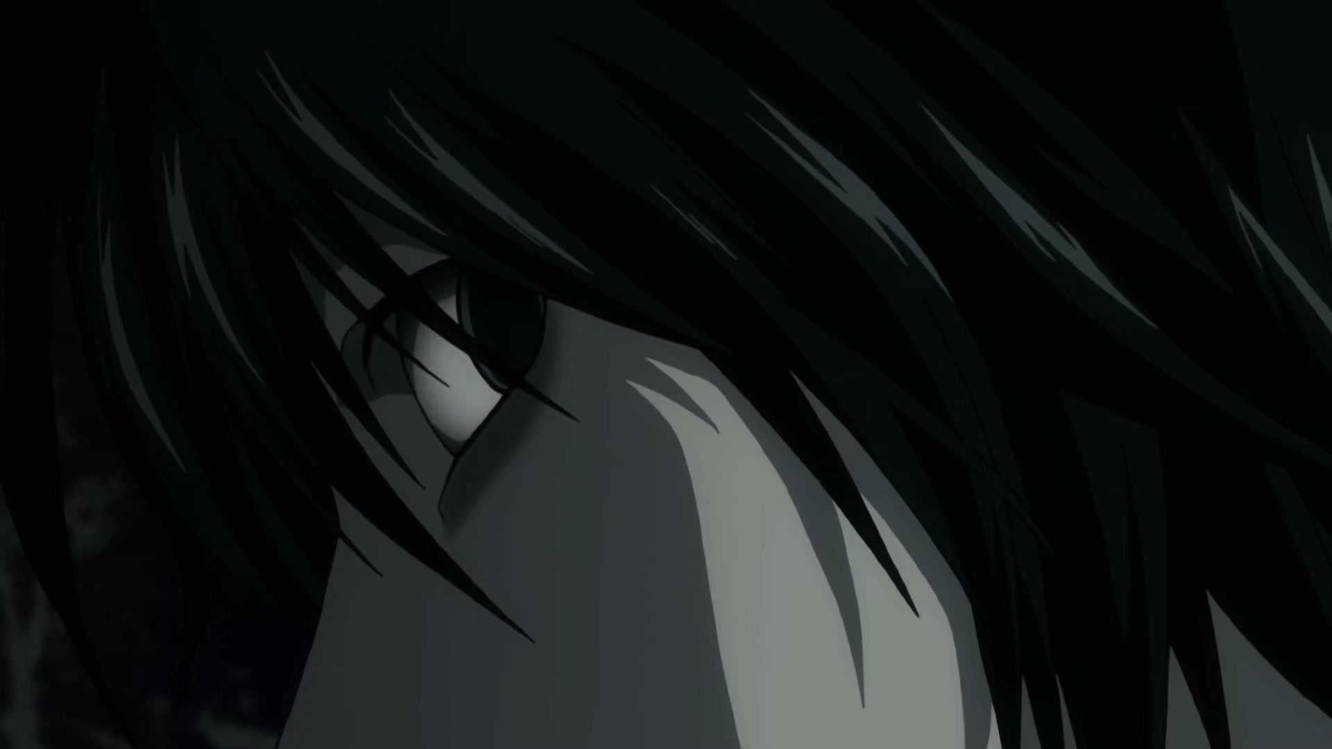 Death Note Ep 26: Renewal @ 00:04:21