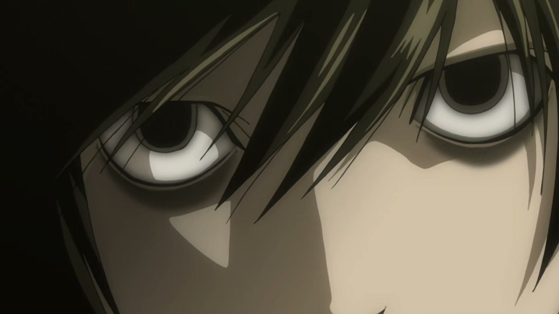 Death Note Ep 26: Renewal @ 00:06:44