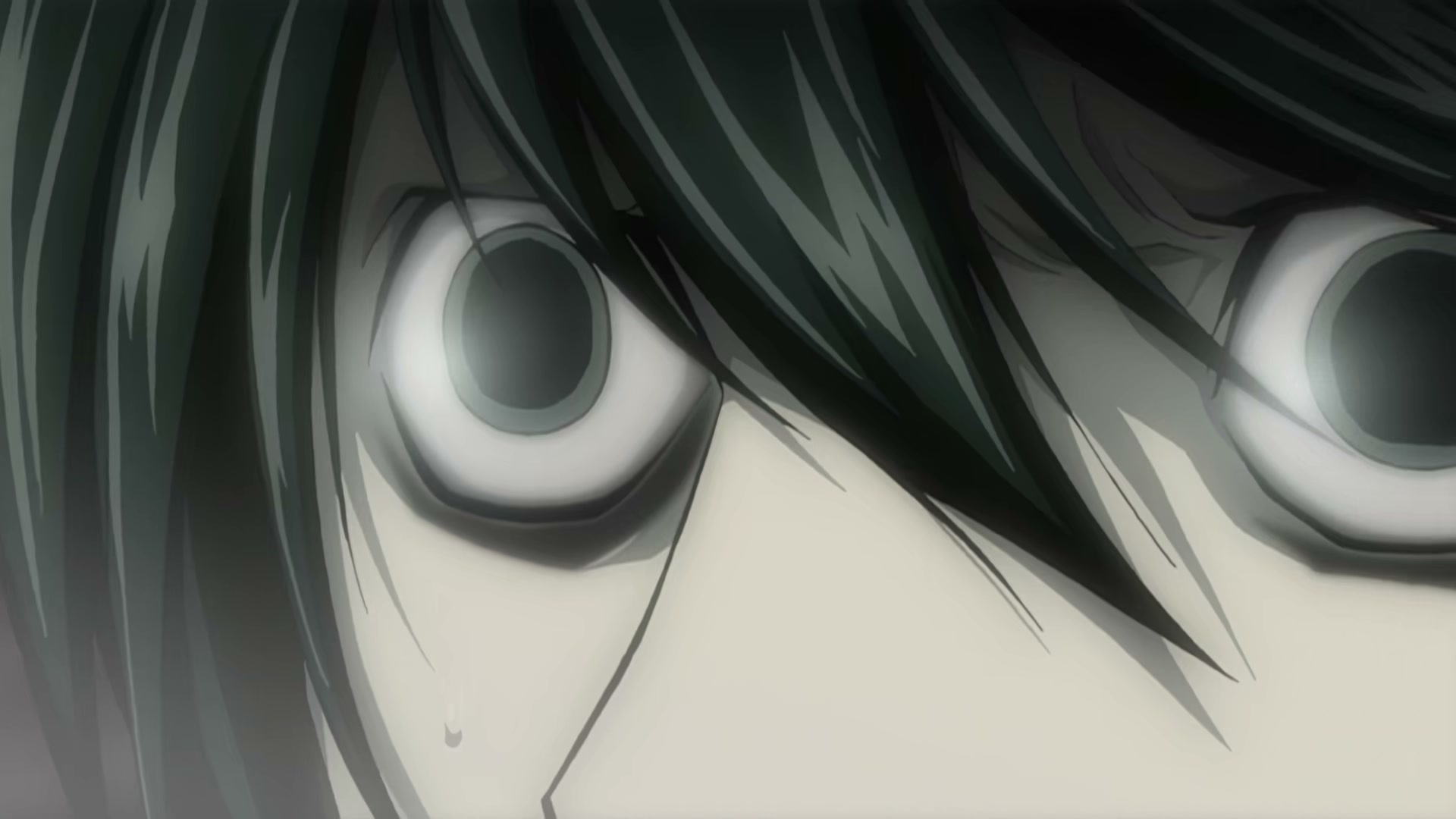 Death Note Ep 26: Renewal @ 00:08:37