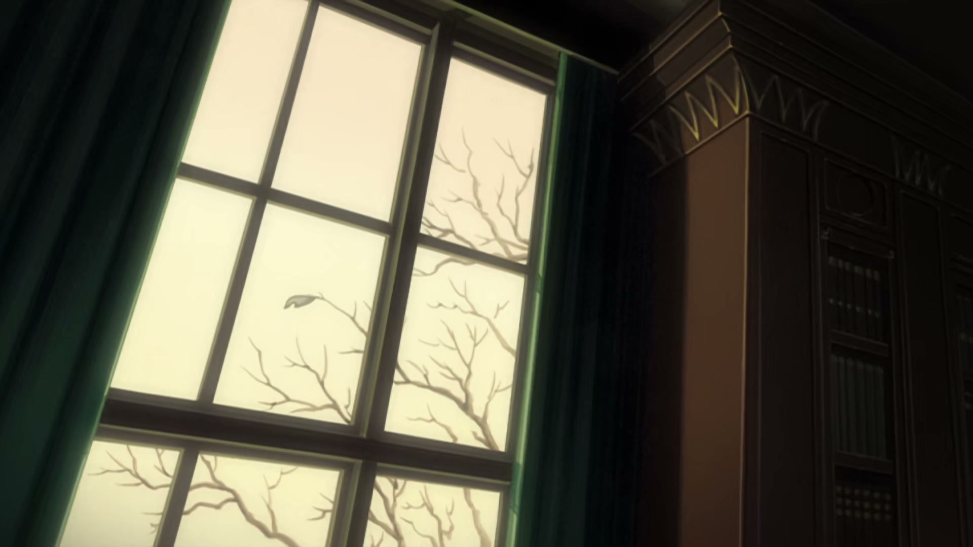 Death Note Ep 27: Abduction @ 00:02:55