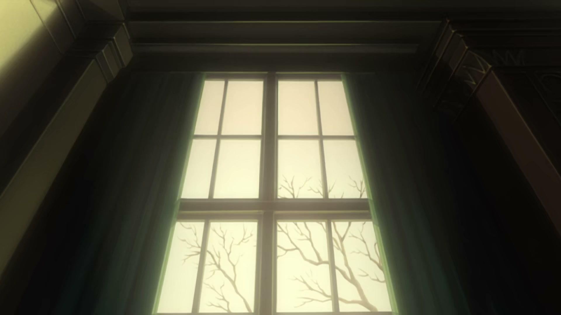 Death Note Ep 27: Abduction @ 00:03:06