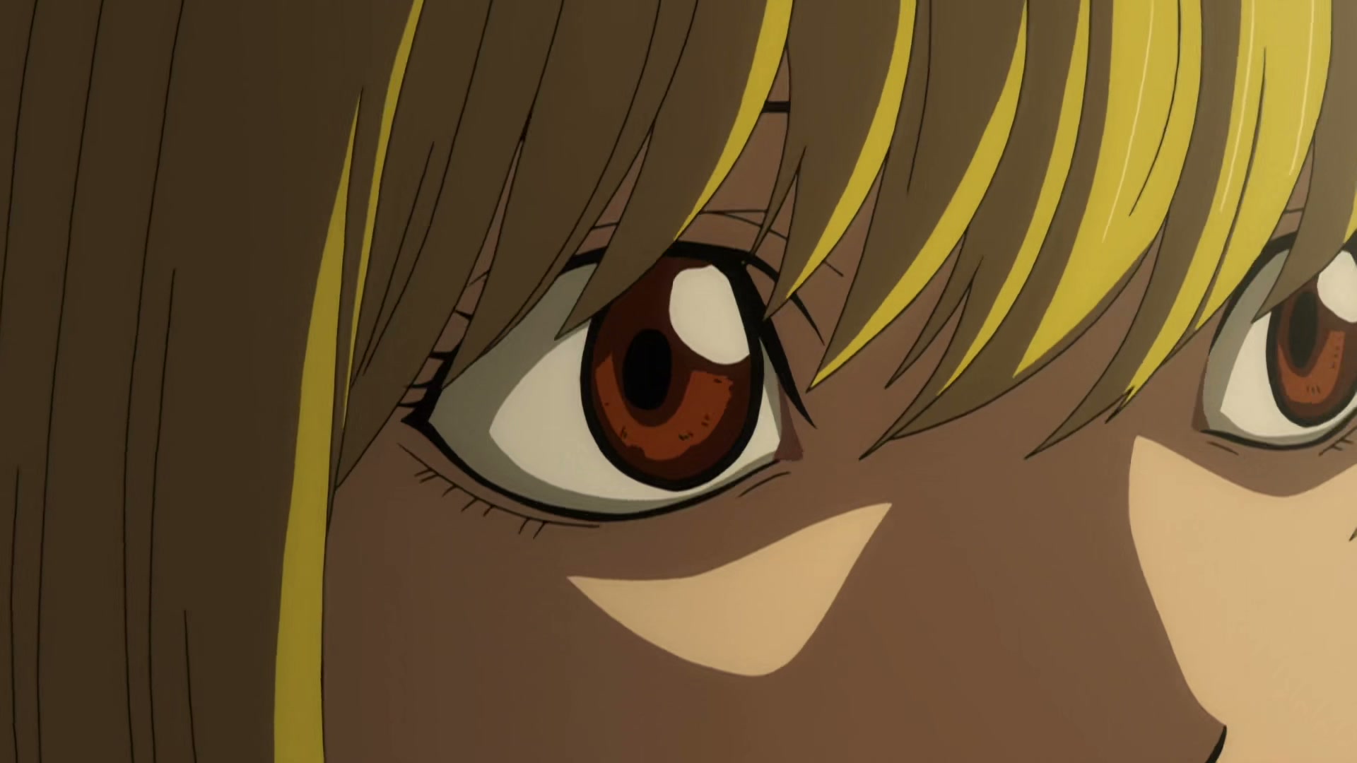 Death Note Ep 28: Impatience @ 00:13:49