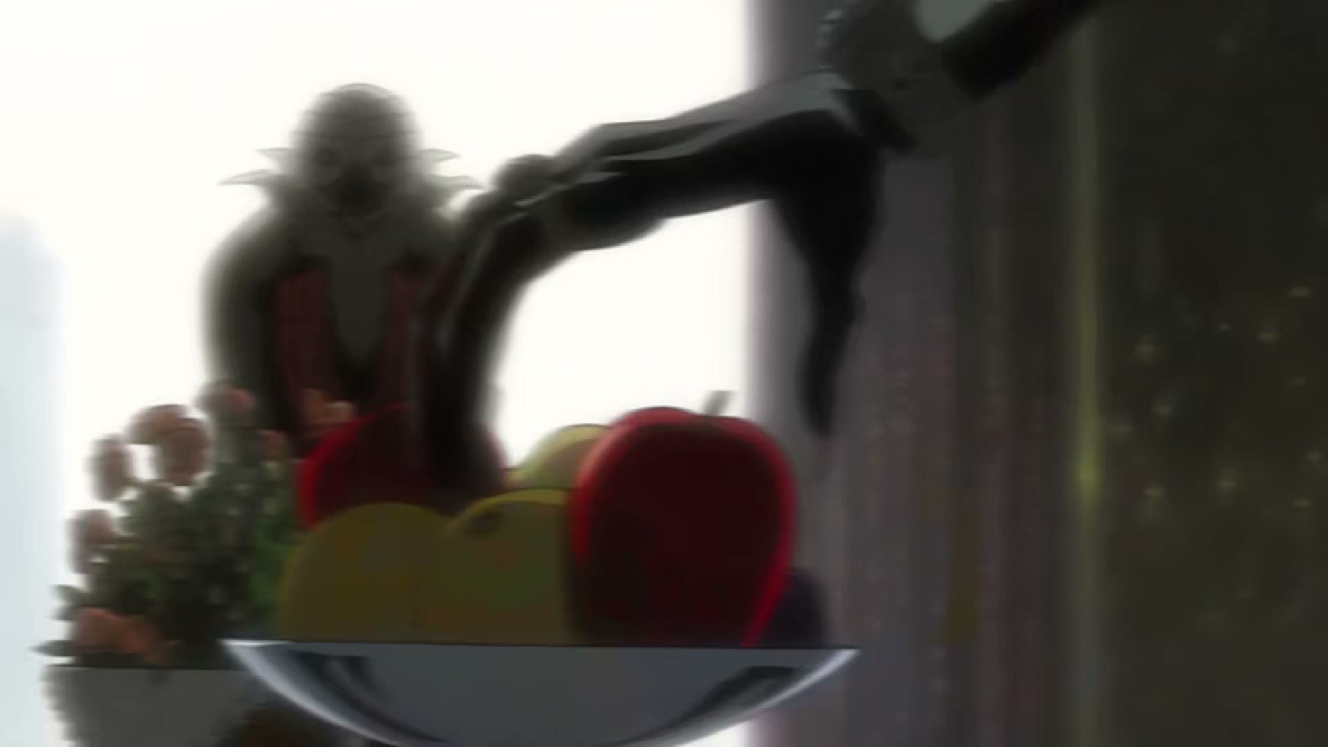 Death Note Ep 29: Father @ 00:02:17
