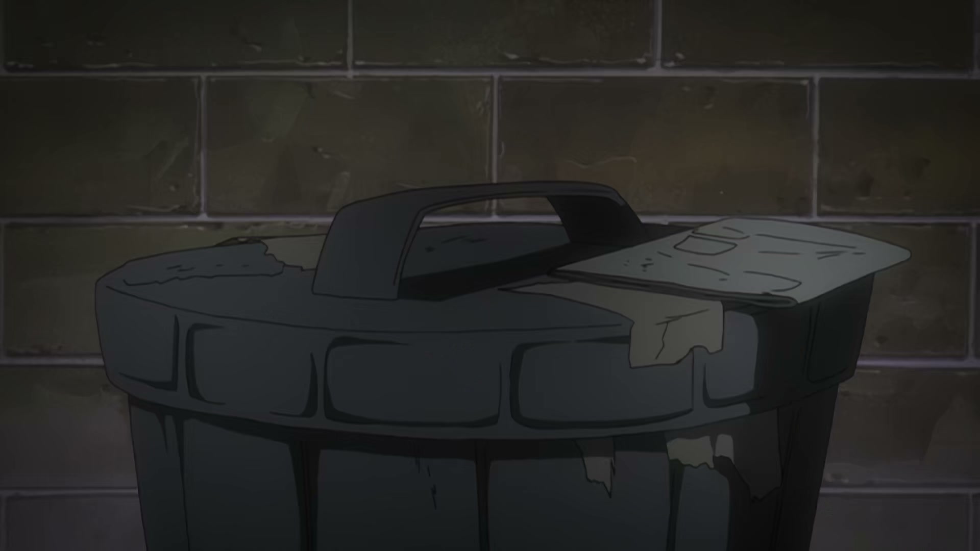 Death Note Ep 29: Father @ 00:02:46