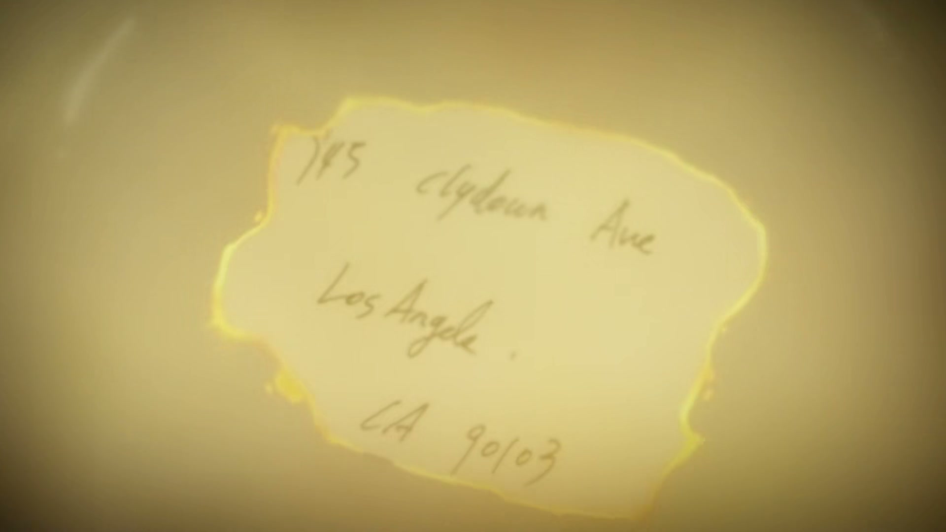 Death Note Ep 29: Father @ 00:05:16