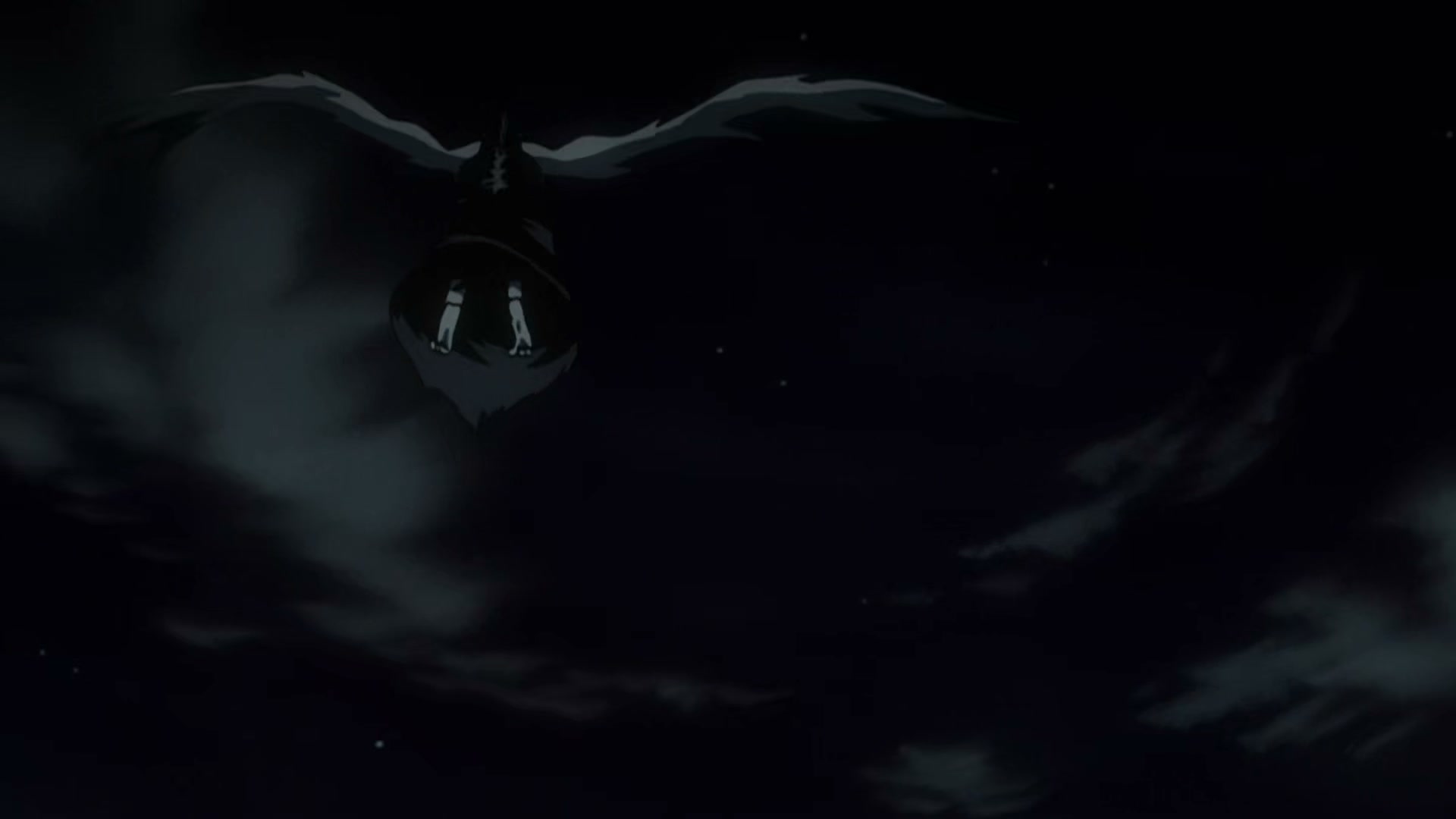 Death Note Ep 29: Father @ 00:05:21