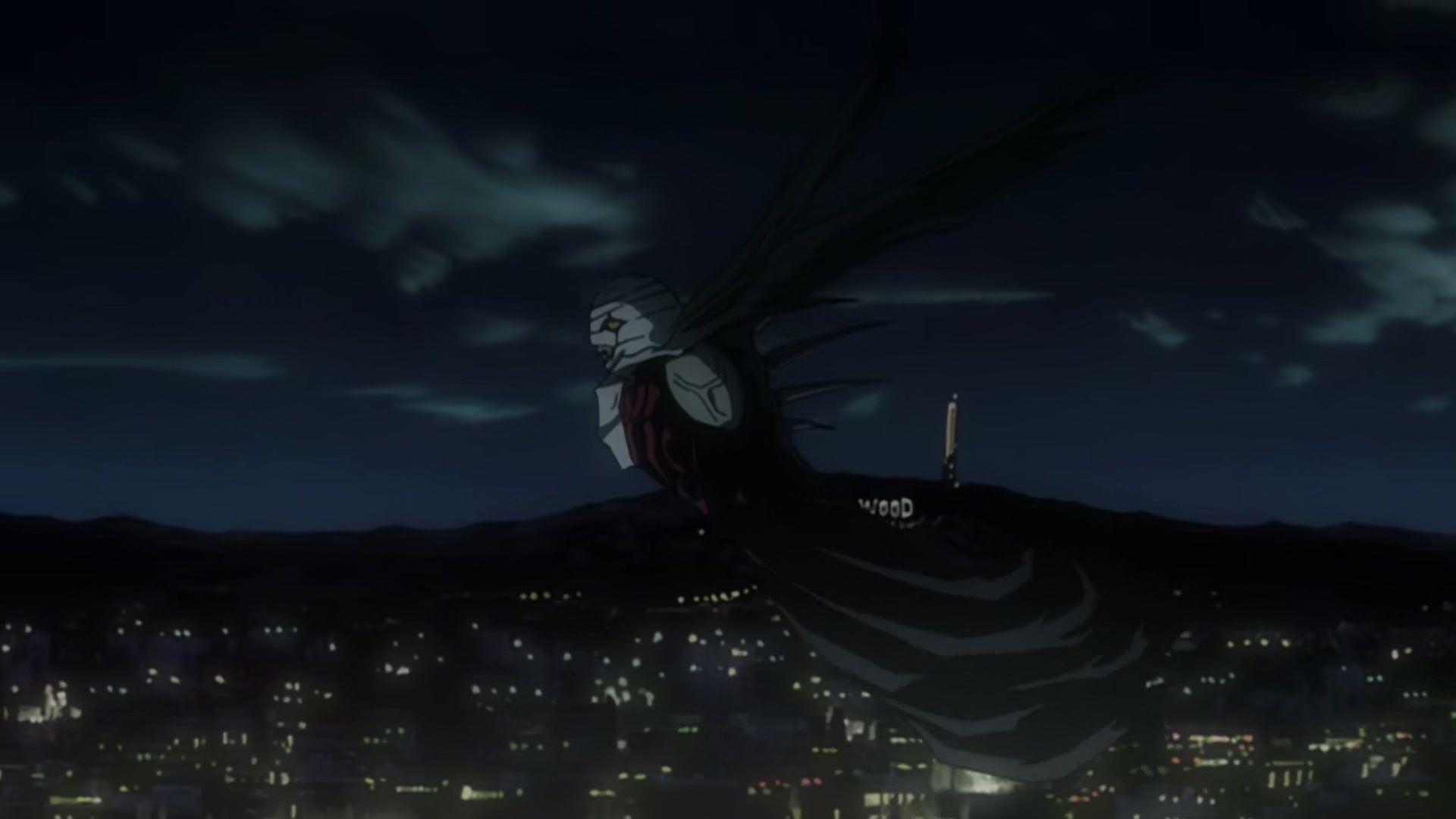 Death Note Ep 29: Father @ 00:05:24