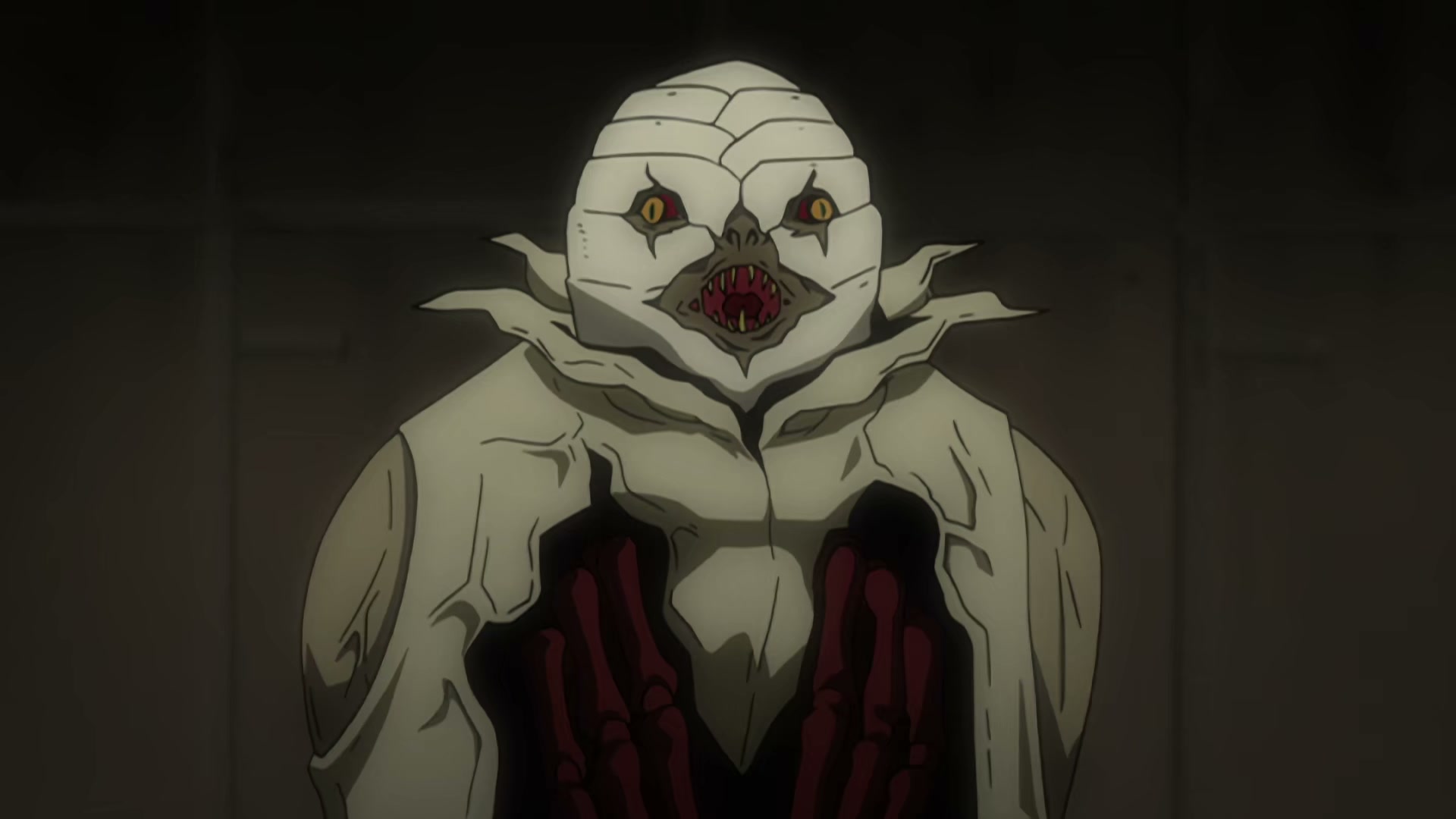Death Note Ep 29: Father @ 00:05:39