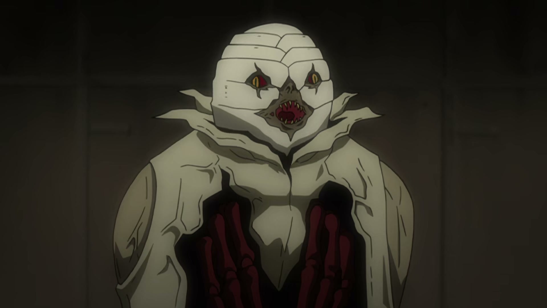 Death Note Ep 29: Father @ 00:05:45