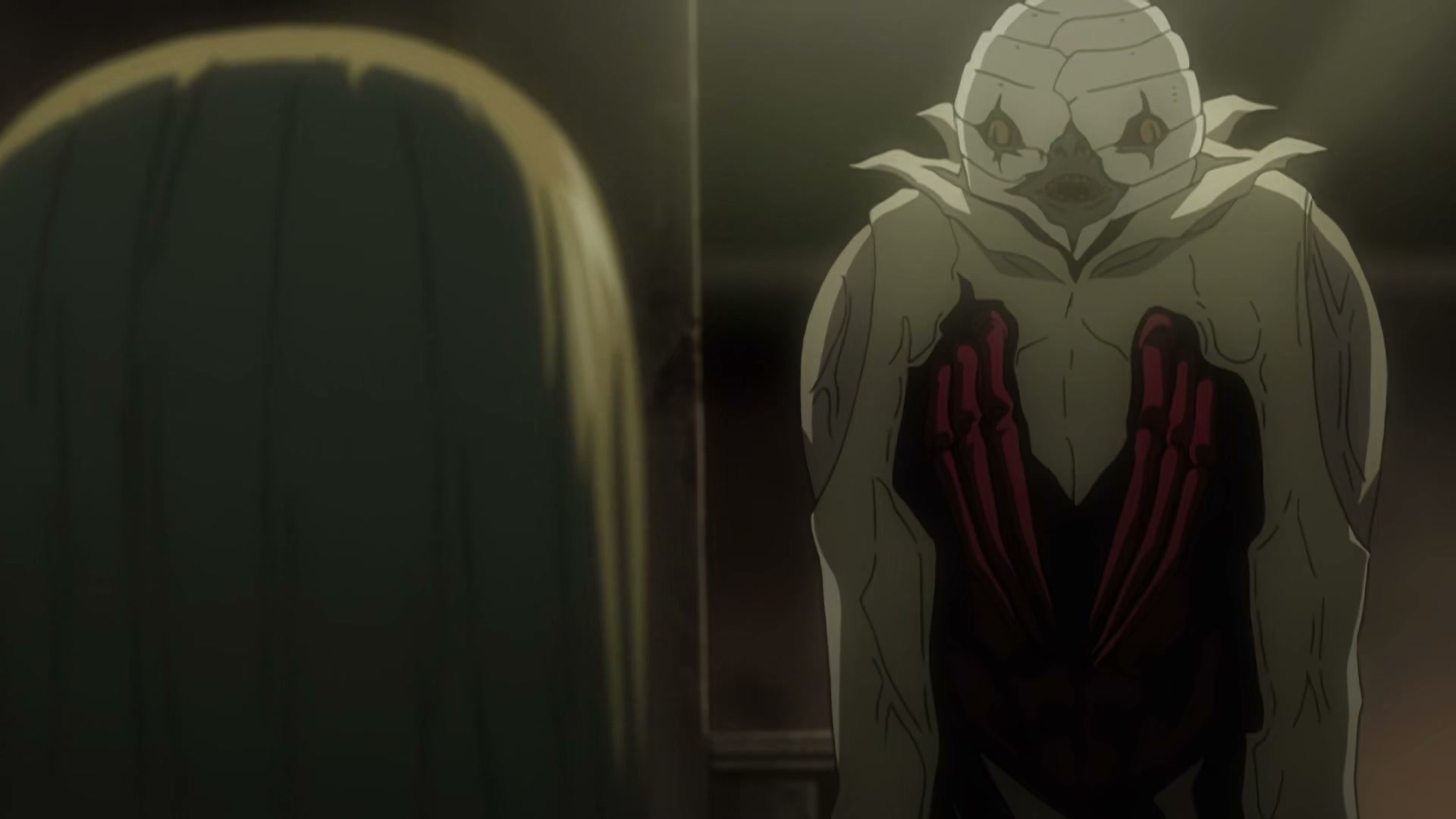 Death Note Ep 29: Father @ 00:06:19