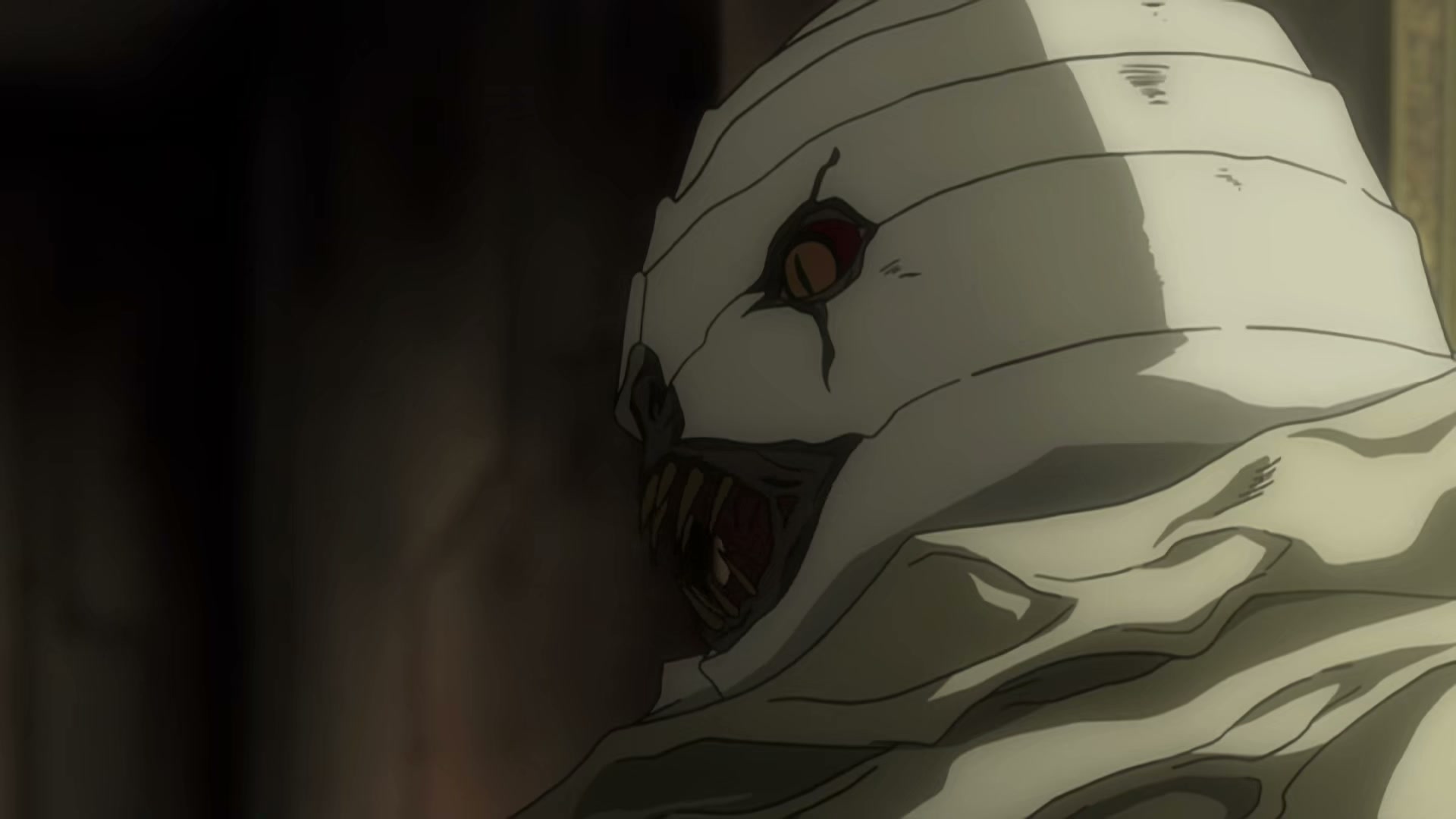 Death Note Ep 29: Father @ 00:06:25