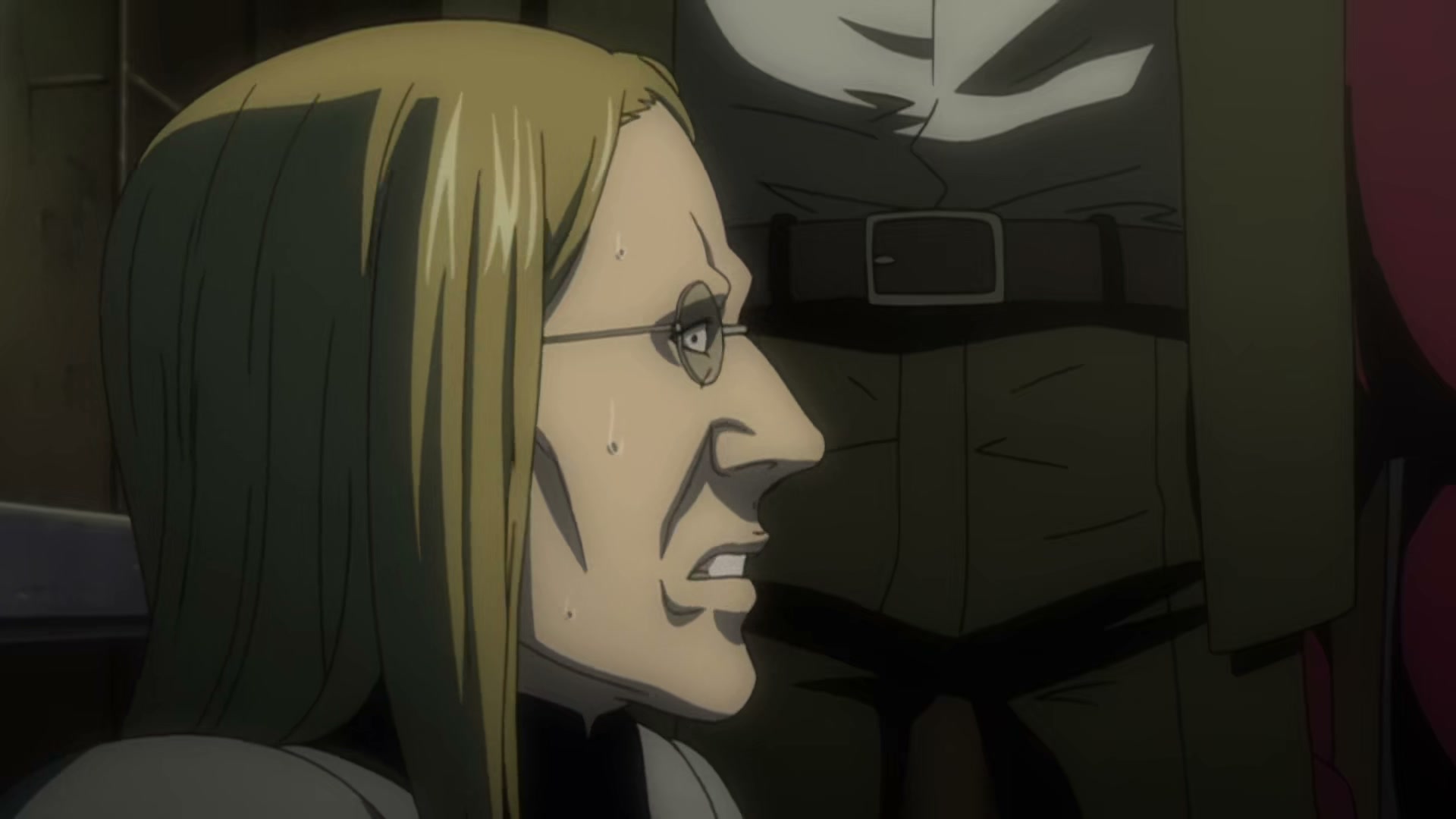 Death Note Ep 29: Father @ 00:06:28