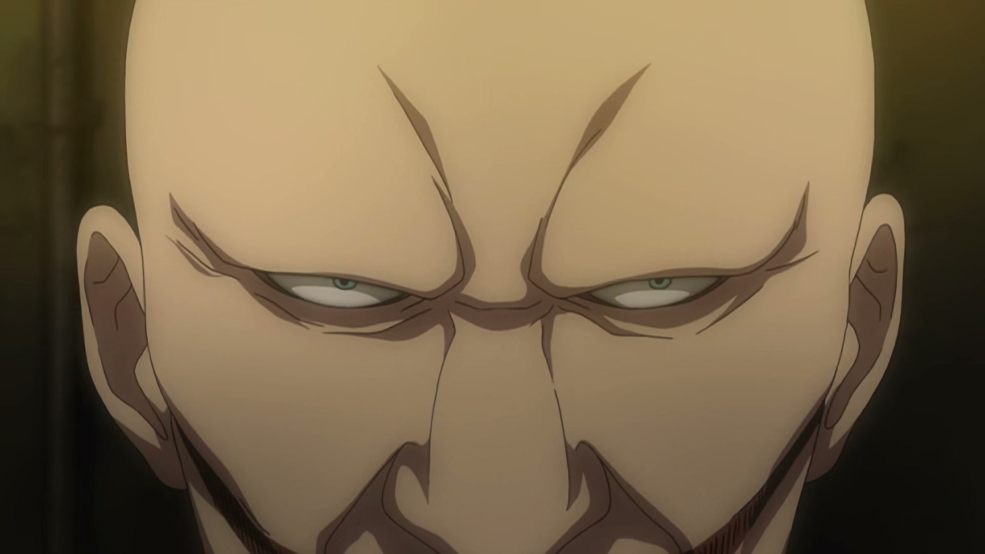 Death Note Ep 29: Father @ 00:06:39