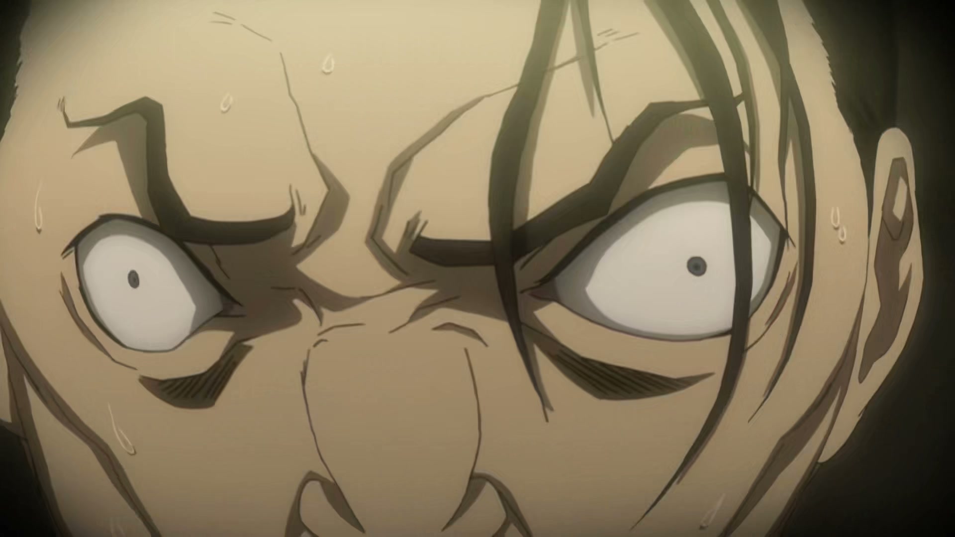 Death Note Ep 29: Father @ 00:06:45