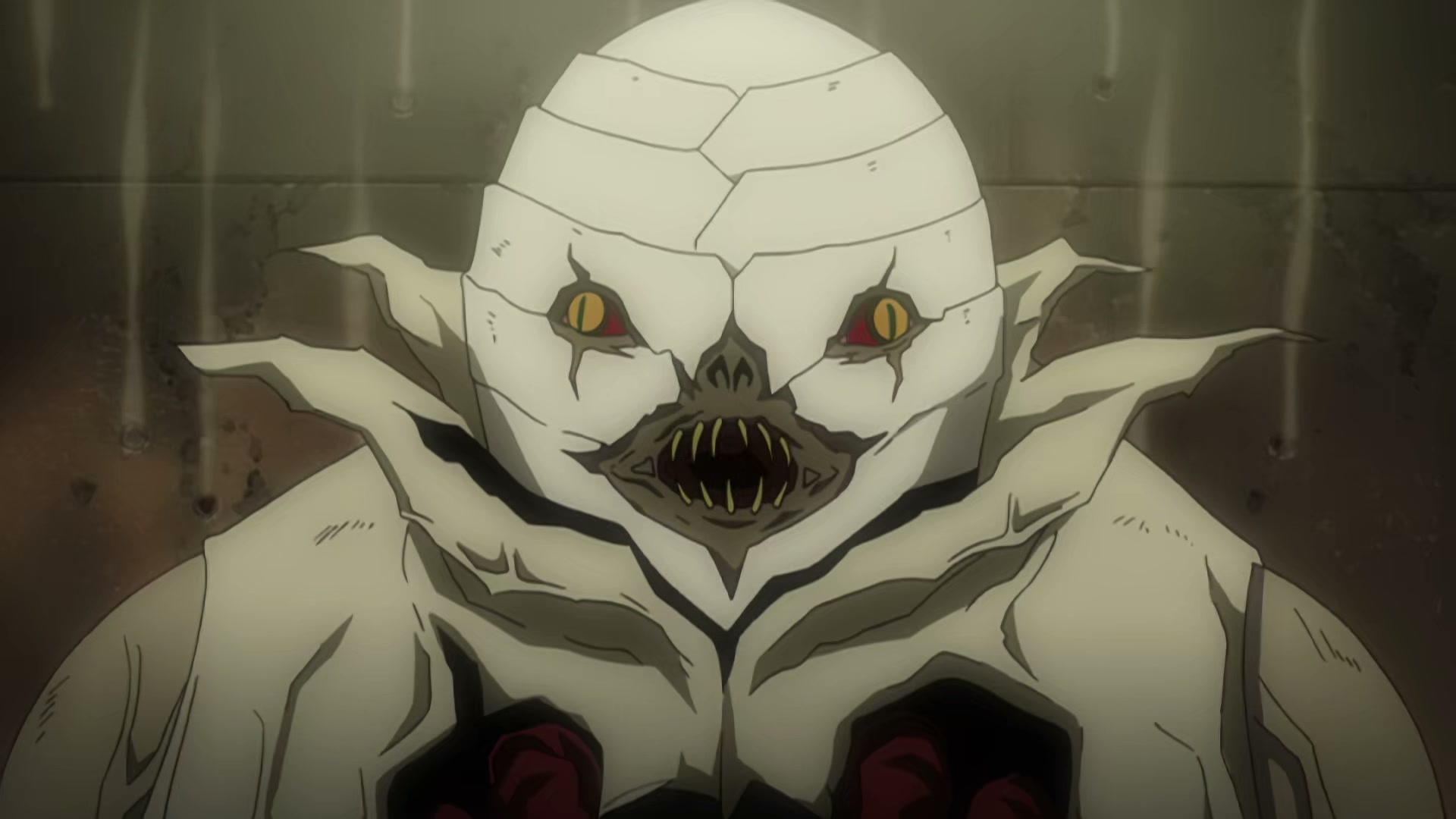 Death Note Ep 29: Father @ 00:06:54