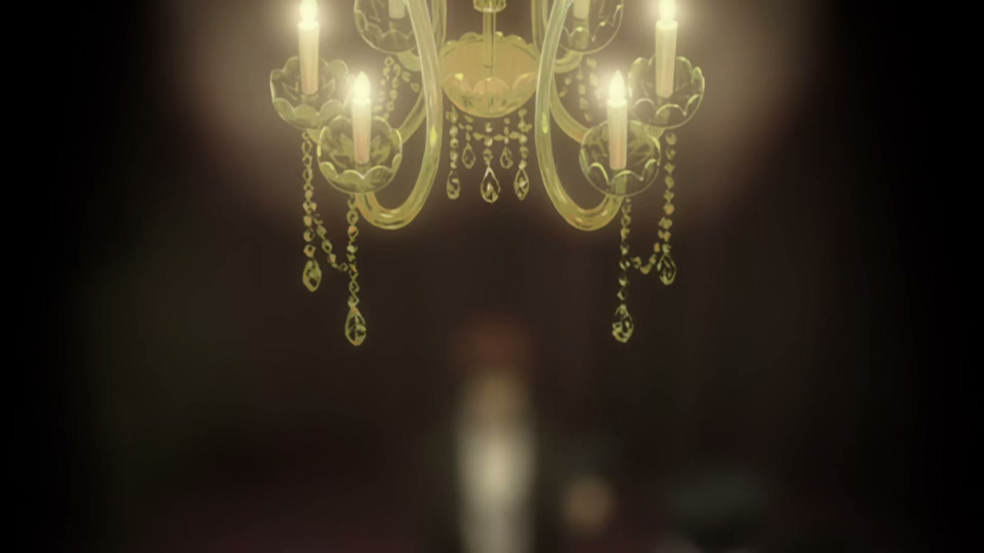 Death Note Ep 29: Father @ 00:07:08
