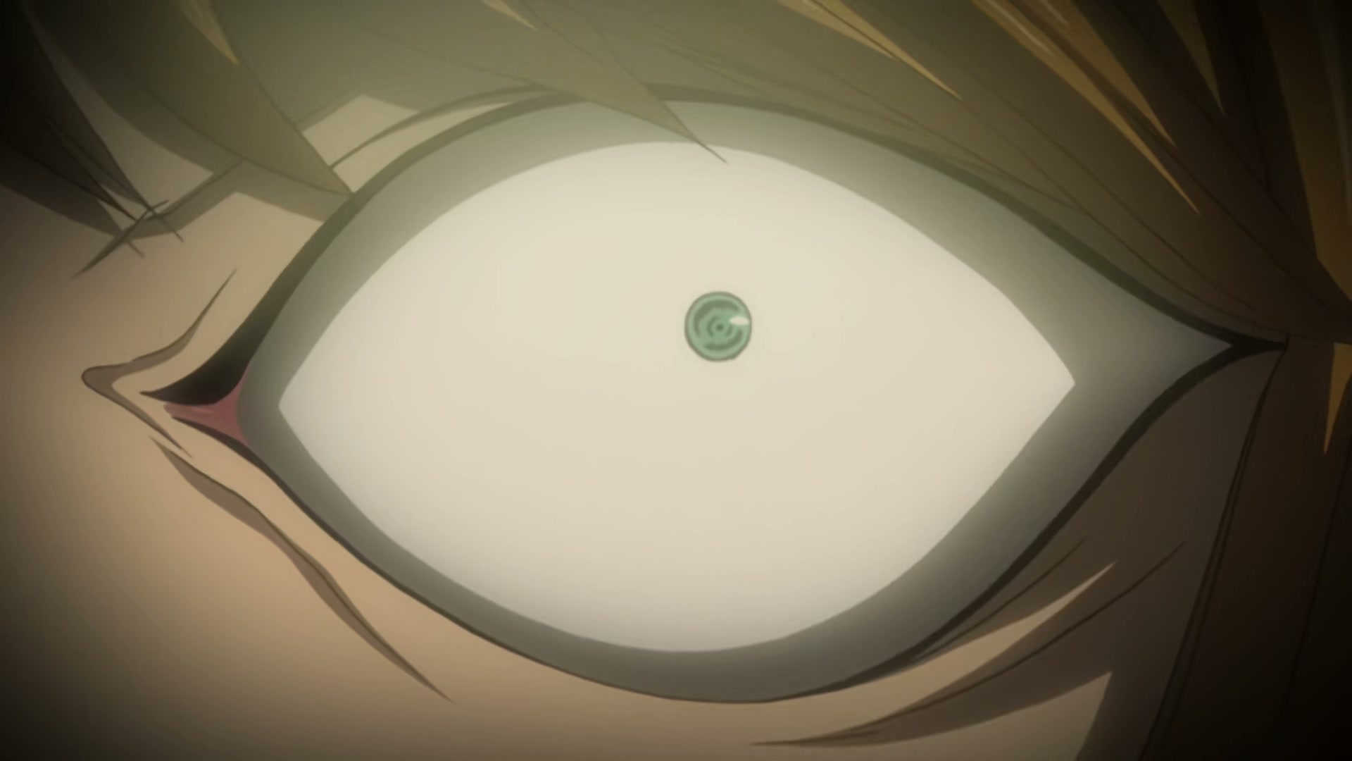 Death Note Ep 29: Father @ 00:08:55