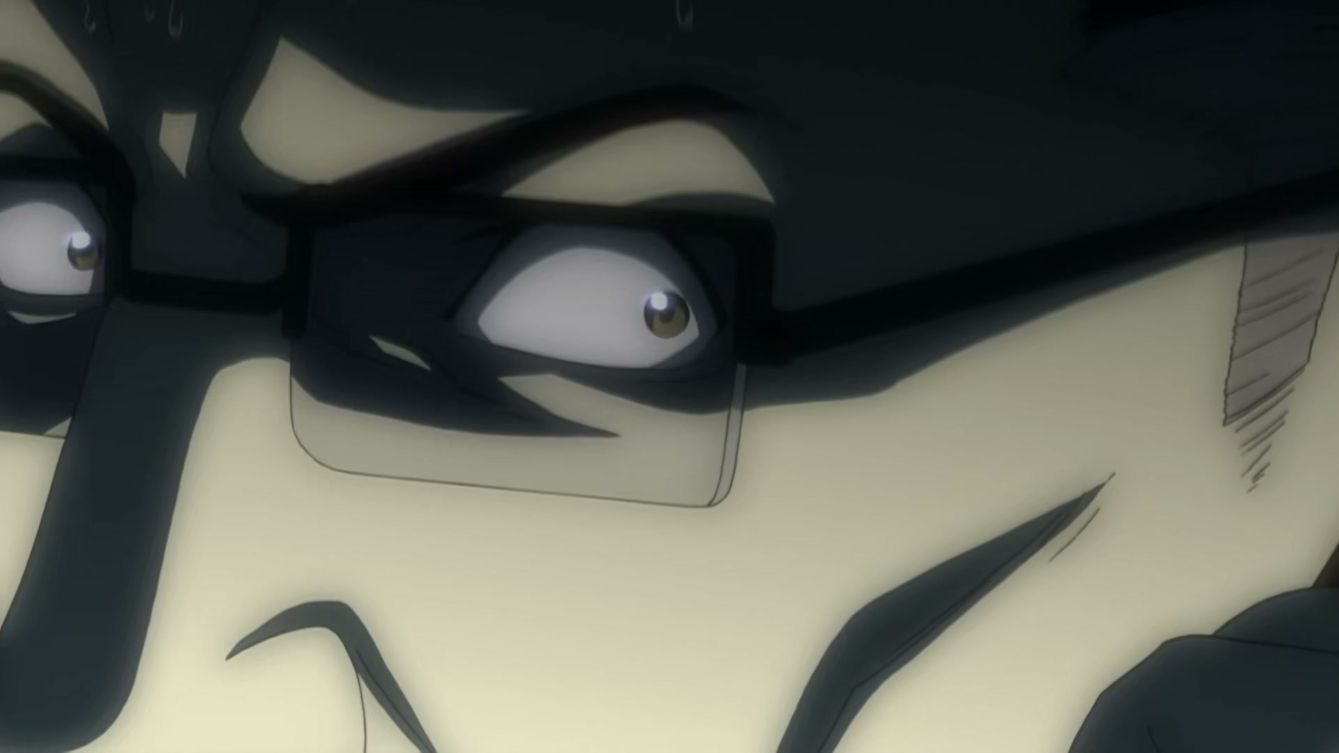Death Note Ep 29: Father @ 00:09:38