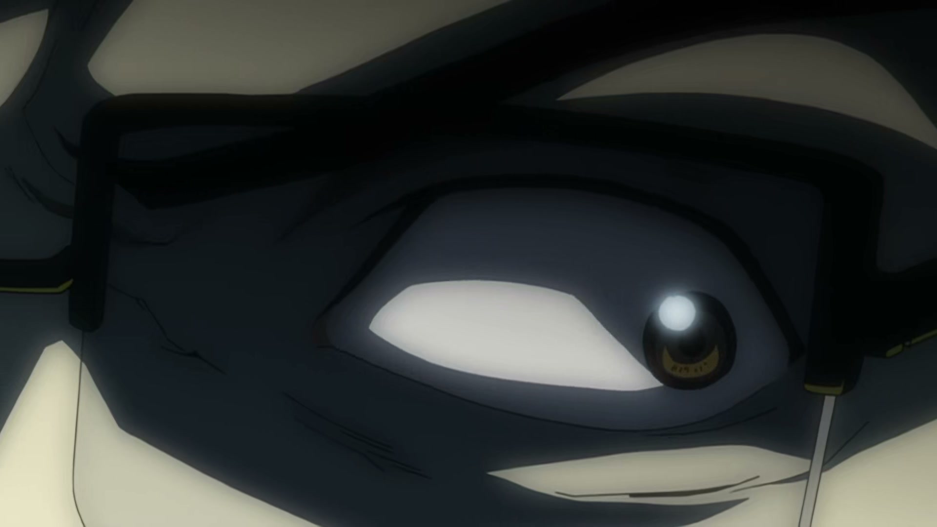 Death Note Ep 29: Father @ 00:10:13