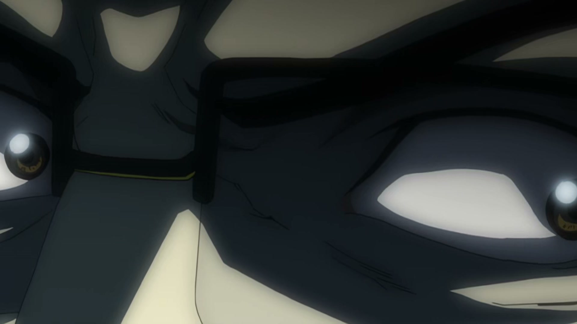 Death Note Ep 29: Father @ 00:10:16