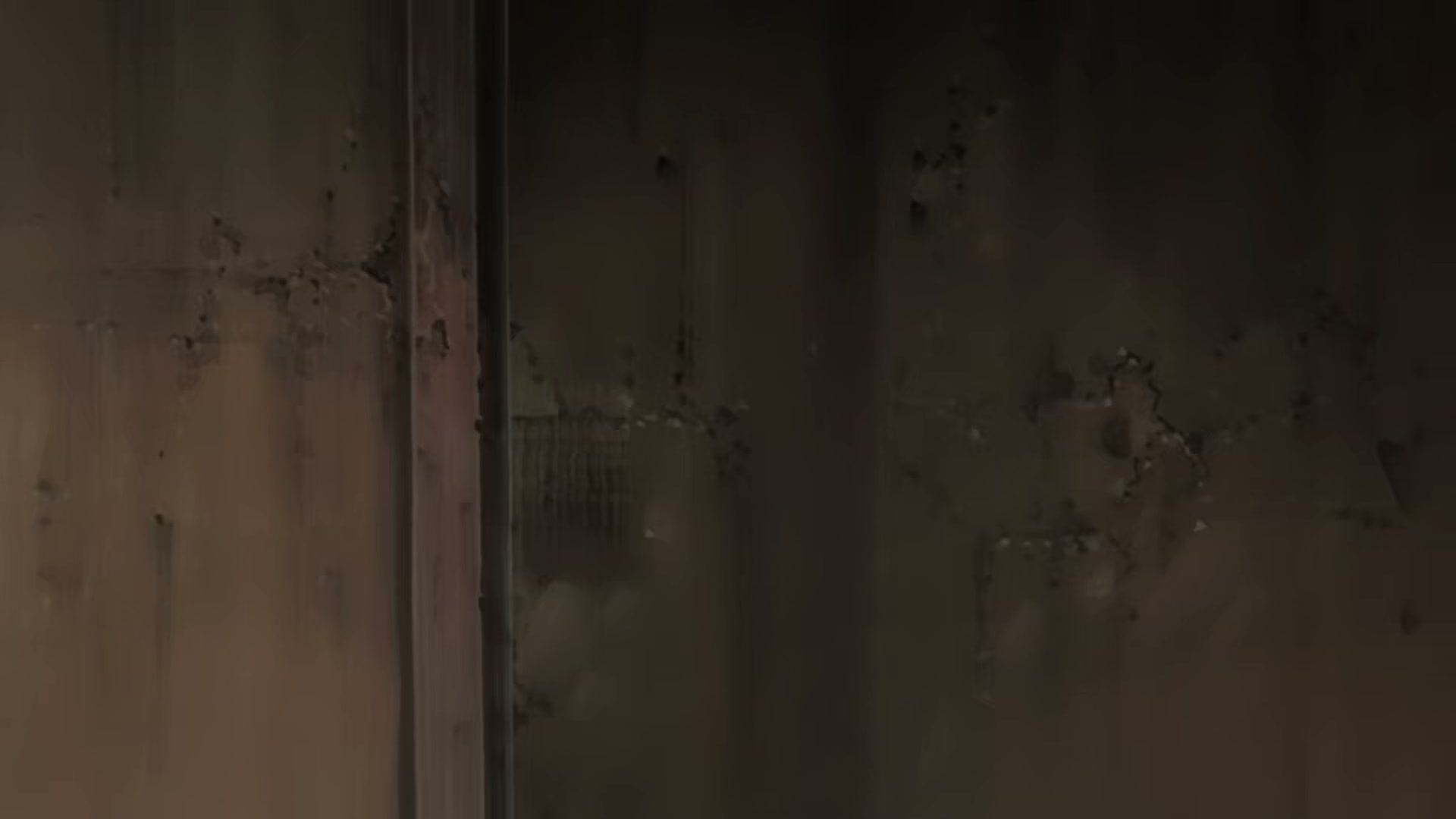 Death Note Ep 29: Father @ 00:13:52