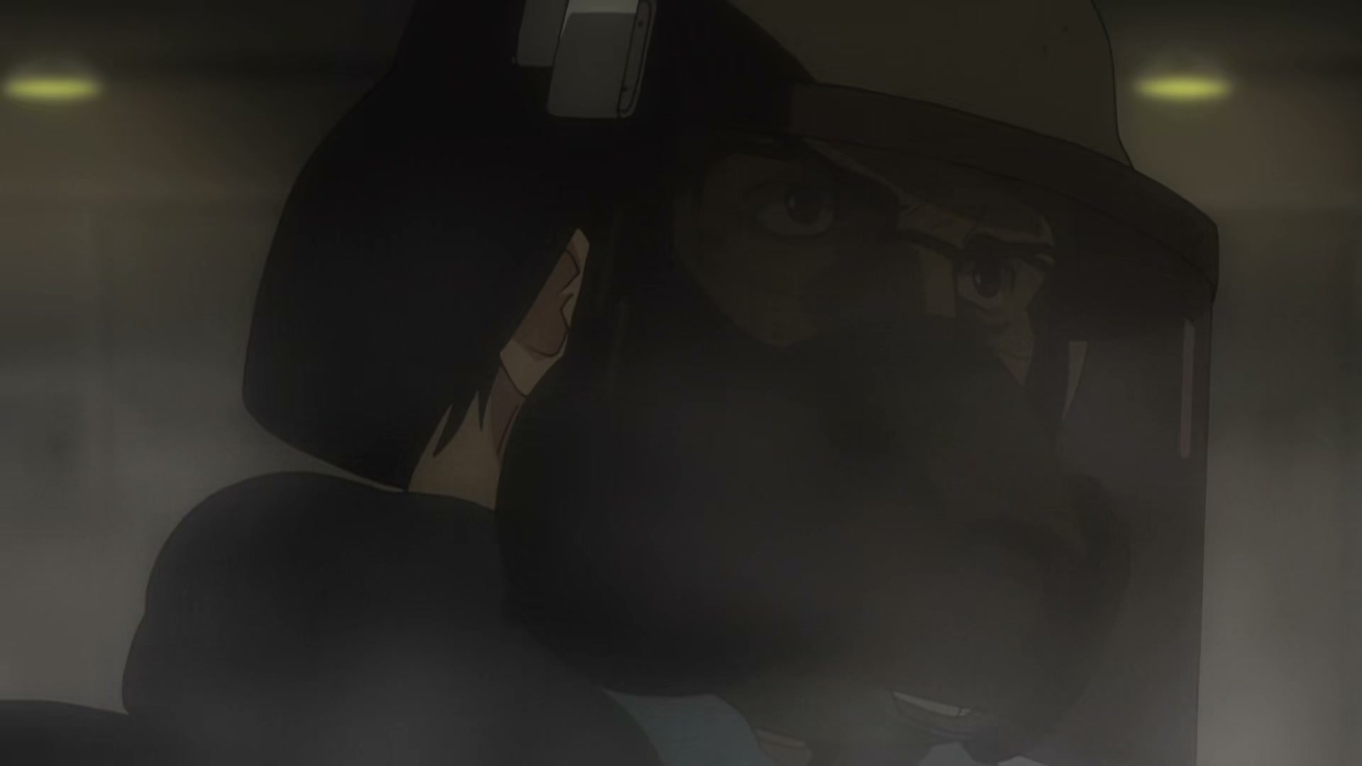 Death Note Ep 29: Father @ 00:14:23