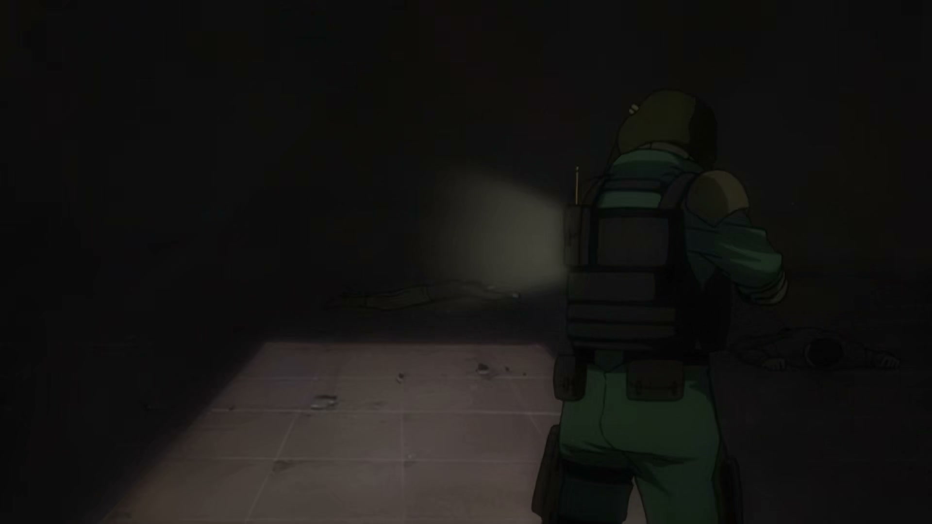 Death Note Ep 29: Father @ 00:14:44