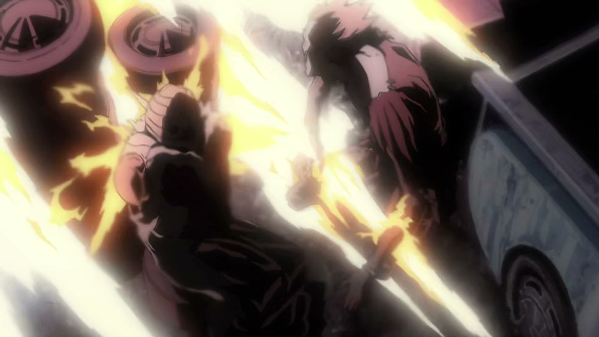 Death Note Ep 29: Father @ 00:14:47