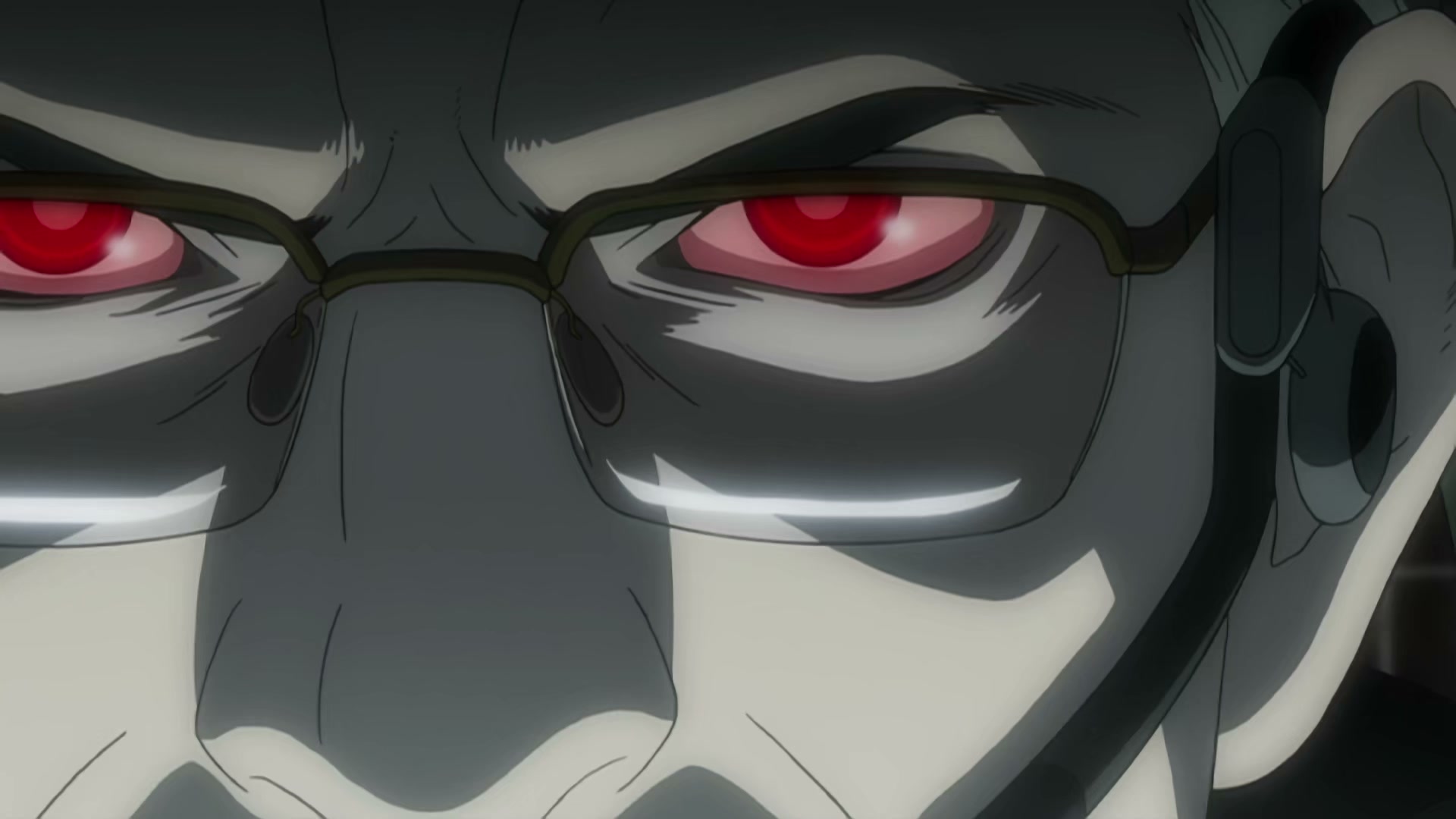 Death Note Ep 29: Father @ 00:15:24