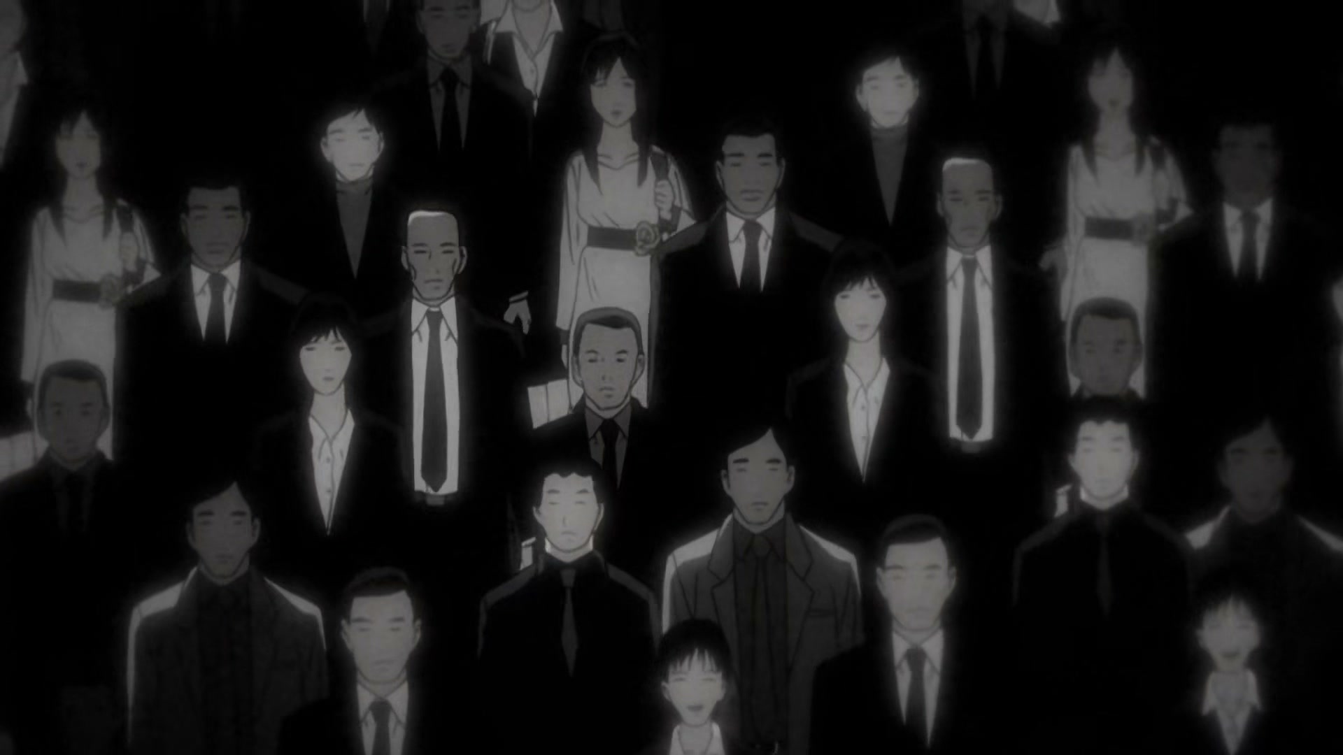 Death Note Ep 30: Justice @ 00:02:20