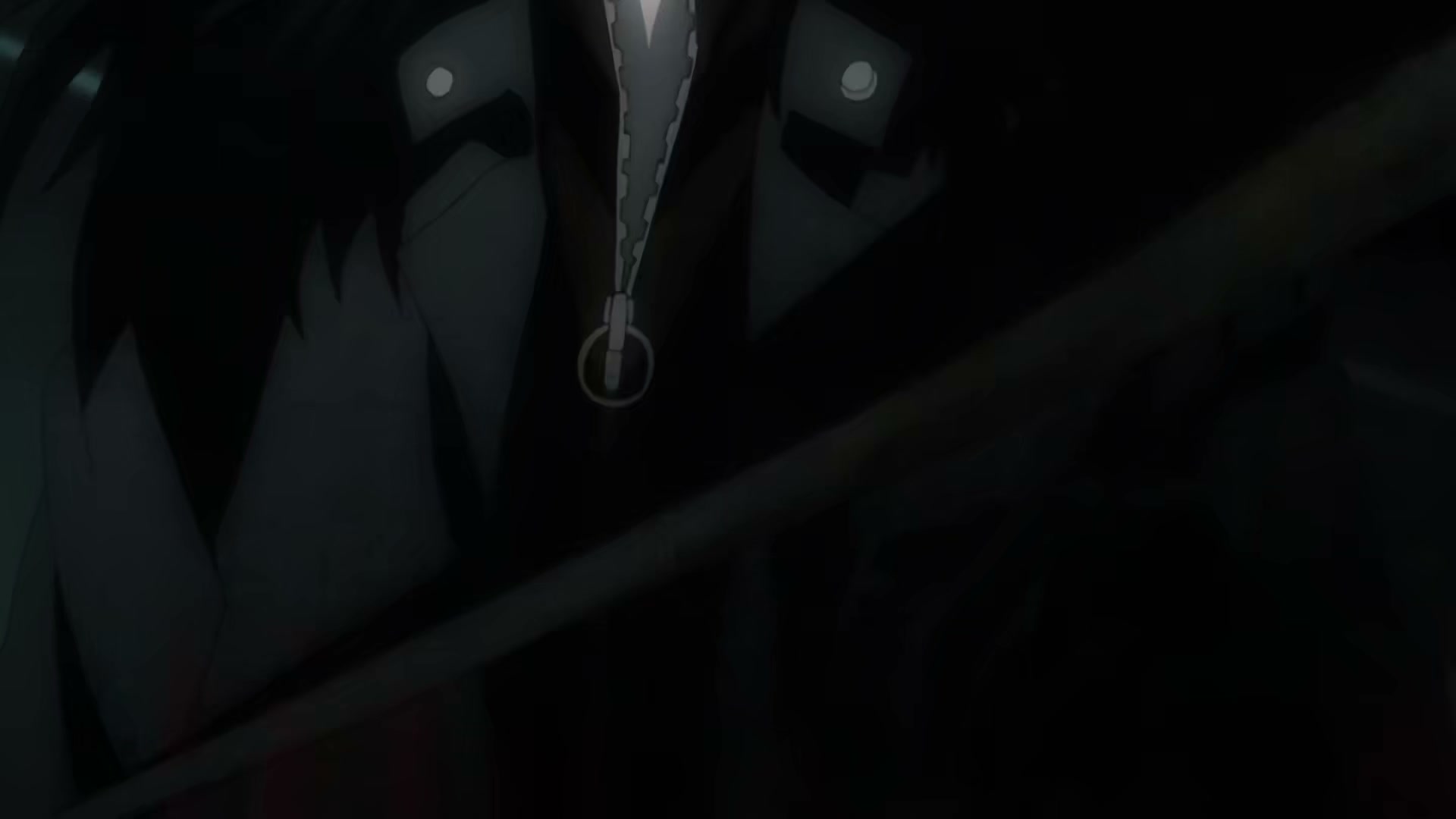 Death Note Ep 30: Justice @ 00:09:50