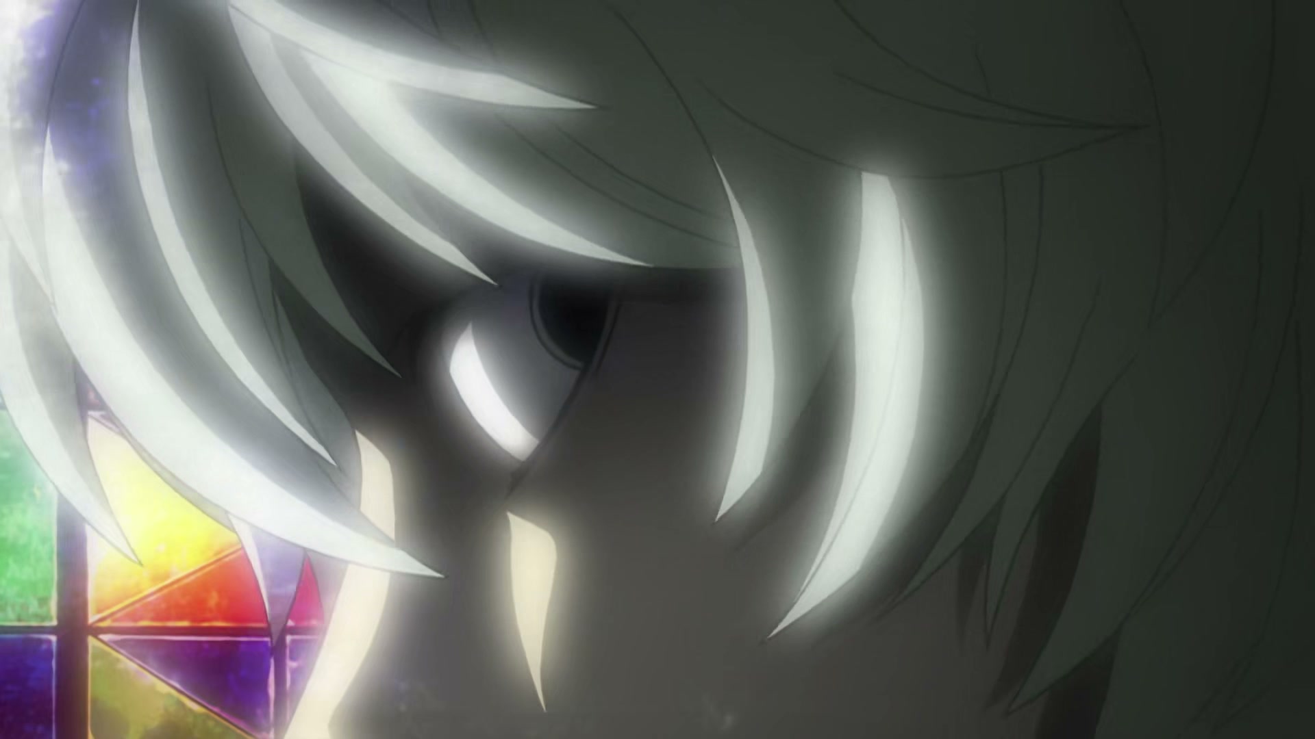 Death Note Ep 30: Justice @ 00:10:28