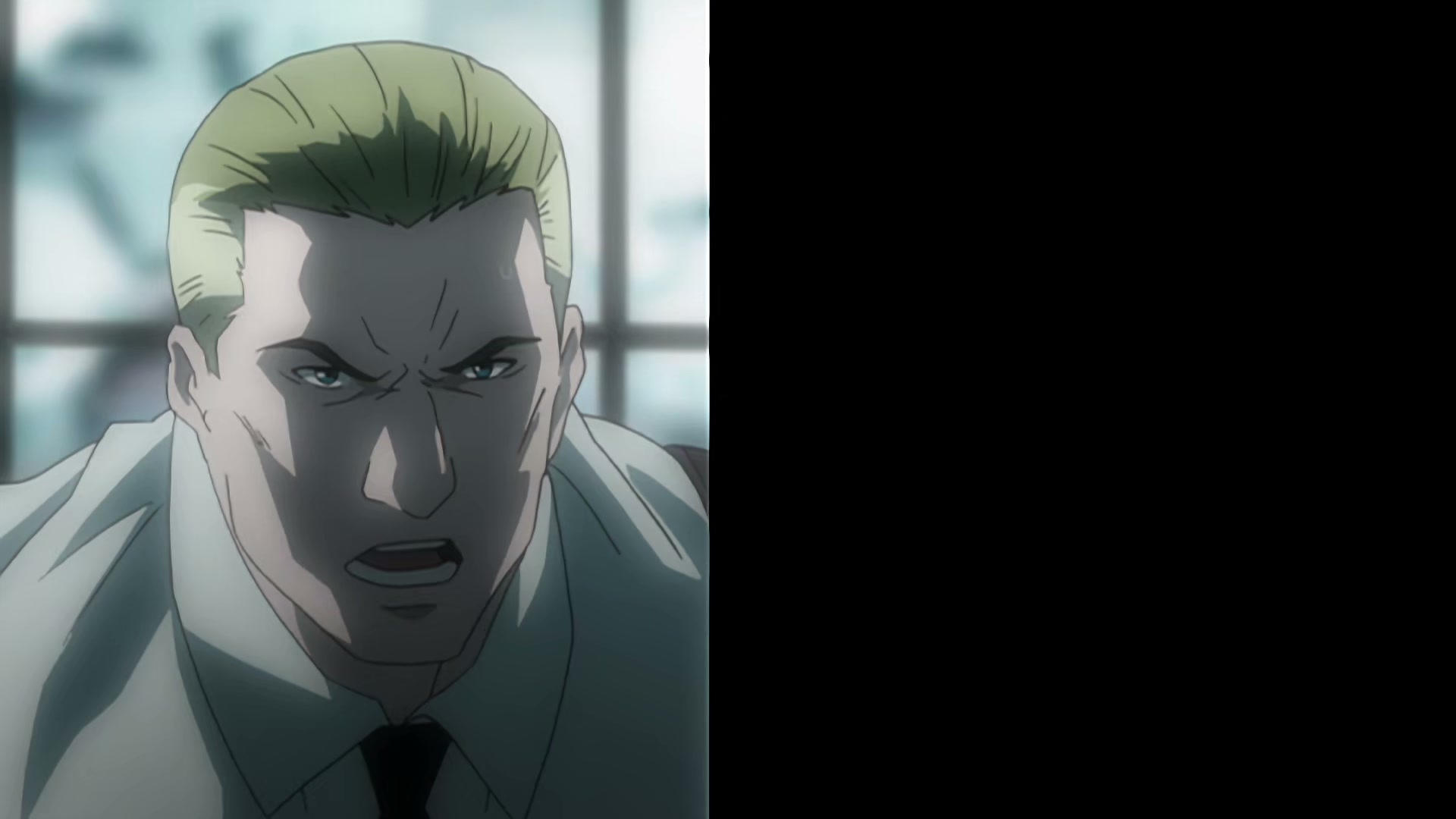 Death Note Ep 30: Justice @ 00:10:37