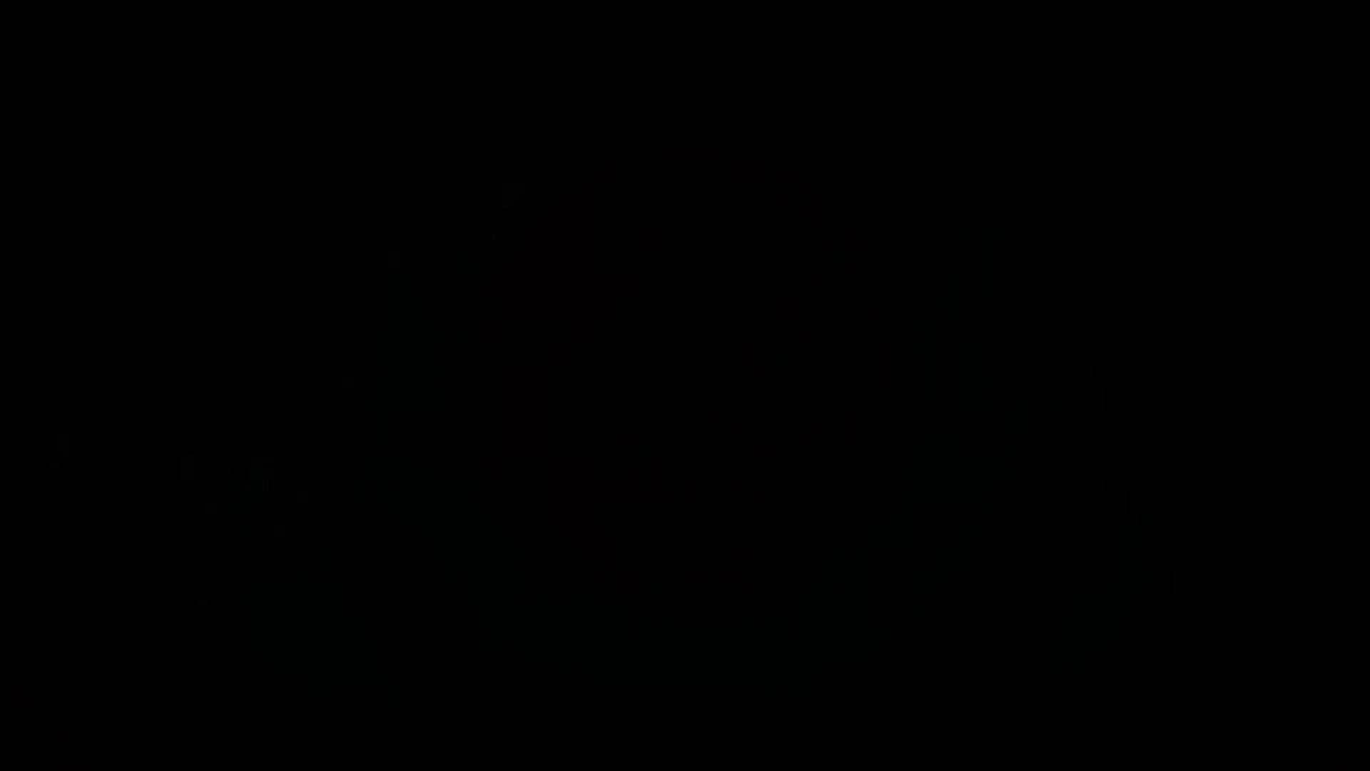 Death Note Ep 31: Transfer @ 00:09:10