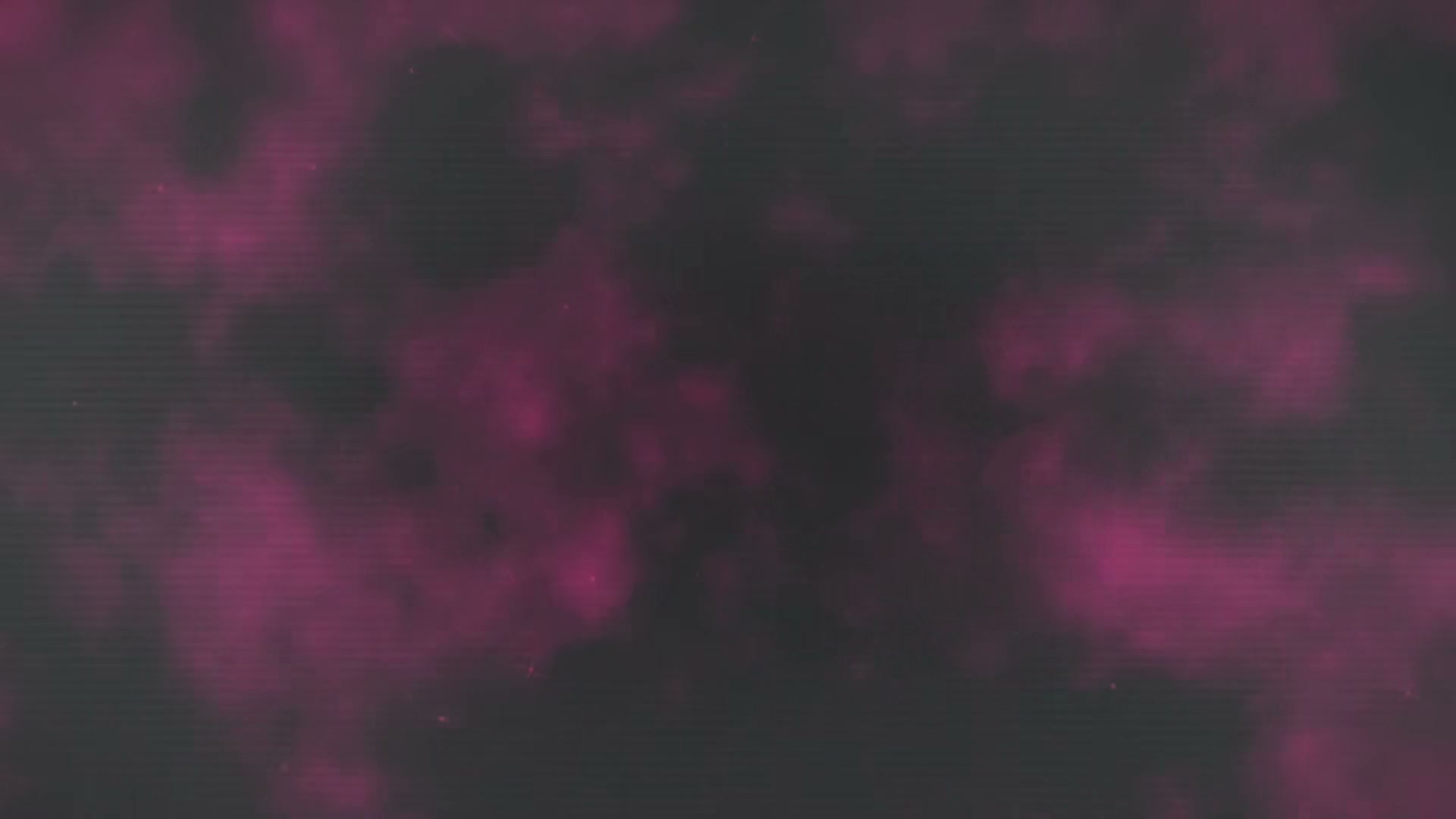 Death Note Ep 31: Transfer @ 00:16:48