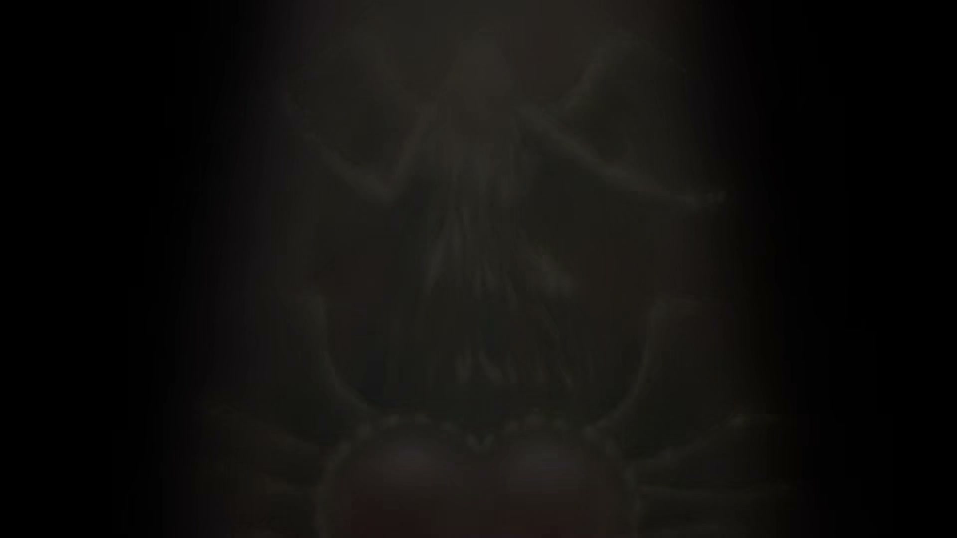 Death Note Ep 31: Transfer @ 00:17:55