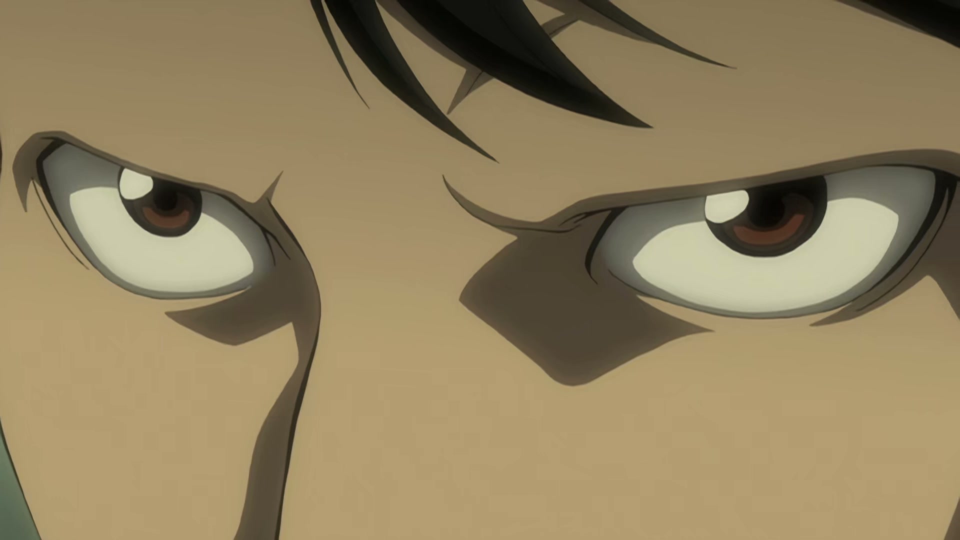 Death Note Ep 31: Transfer @ 00:18:26
