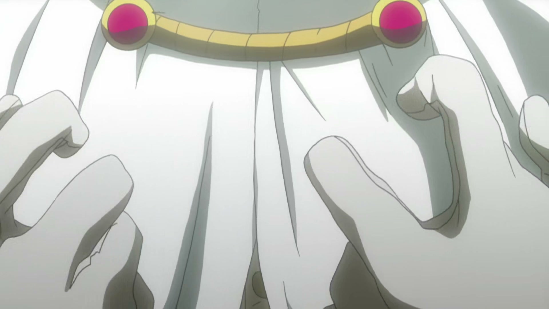 Death Note Ep 31: Transfer @ 00:19:39