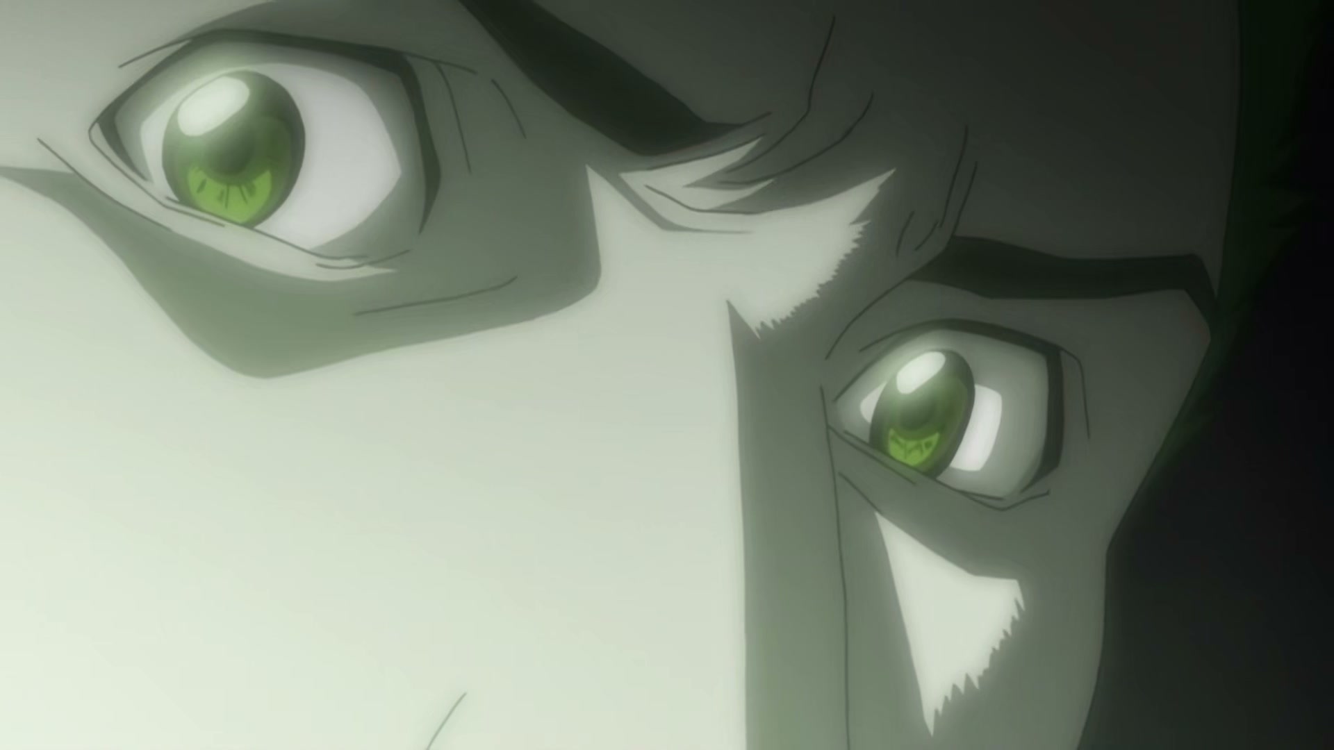 Death Note Ep 31: Transfer @ 00:20:02