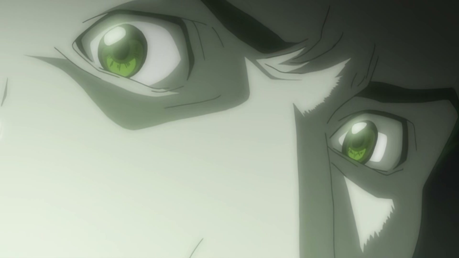 Death Note Ep 31: Transfer @ 00:20:05