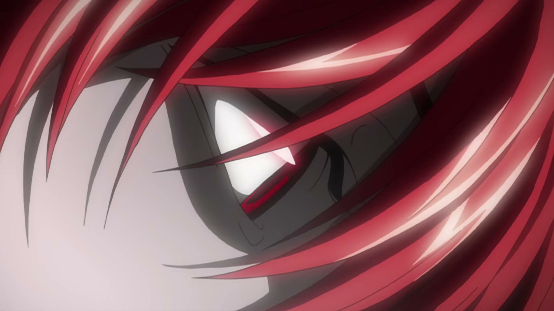 Death Note Ep 31: Transfer @ 00:20:19