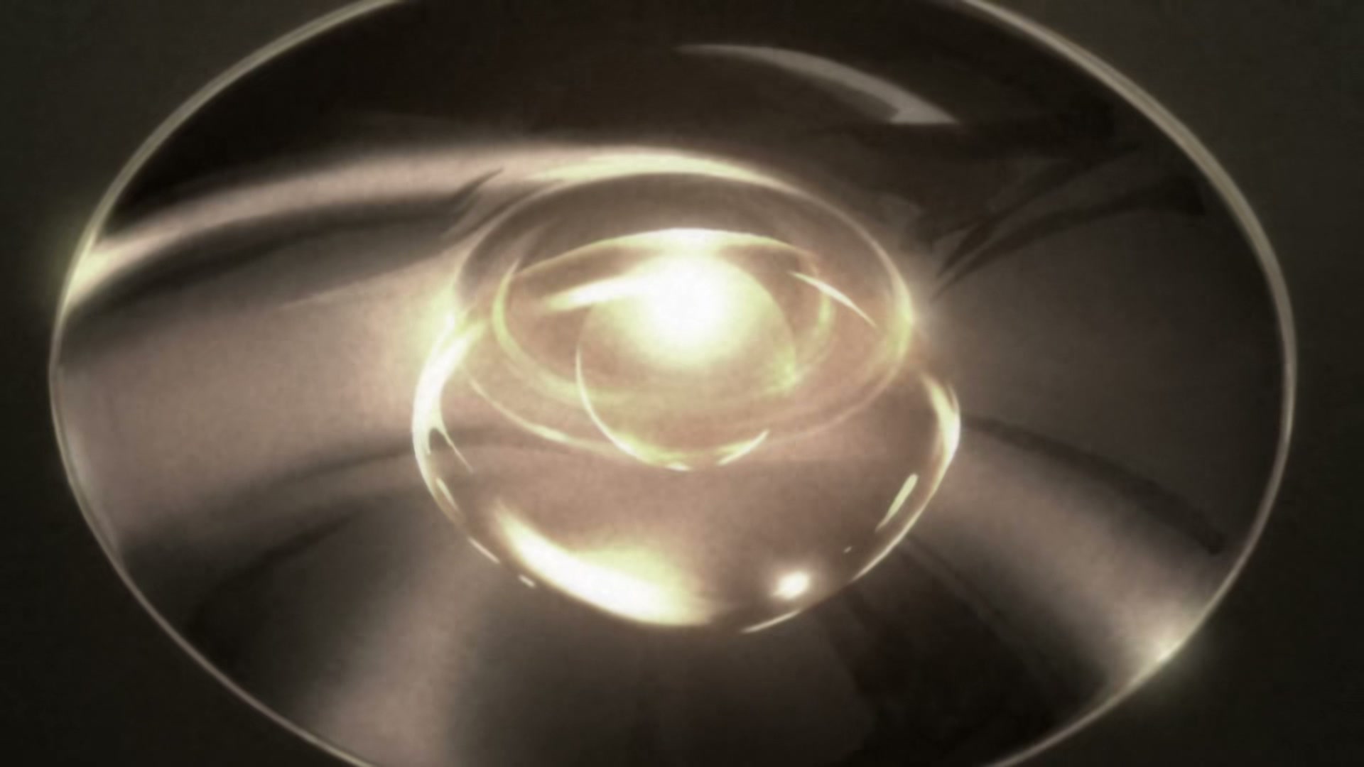 Death Note Ep 32: Selection @ 00:05:19