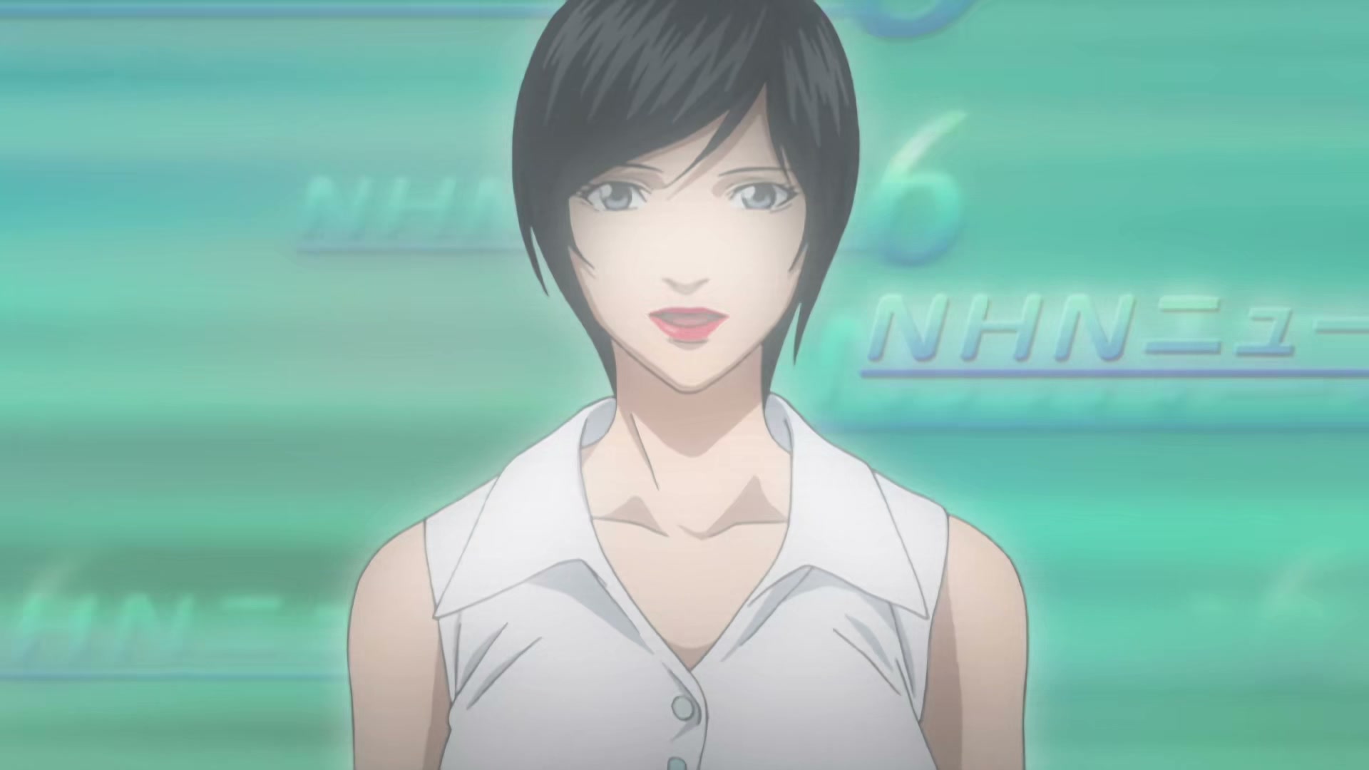 Death Note Ep 32: Selection @ 00:10:02