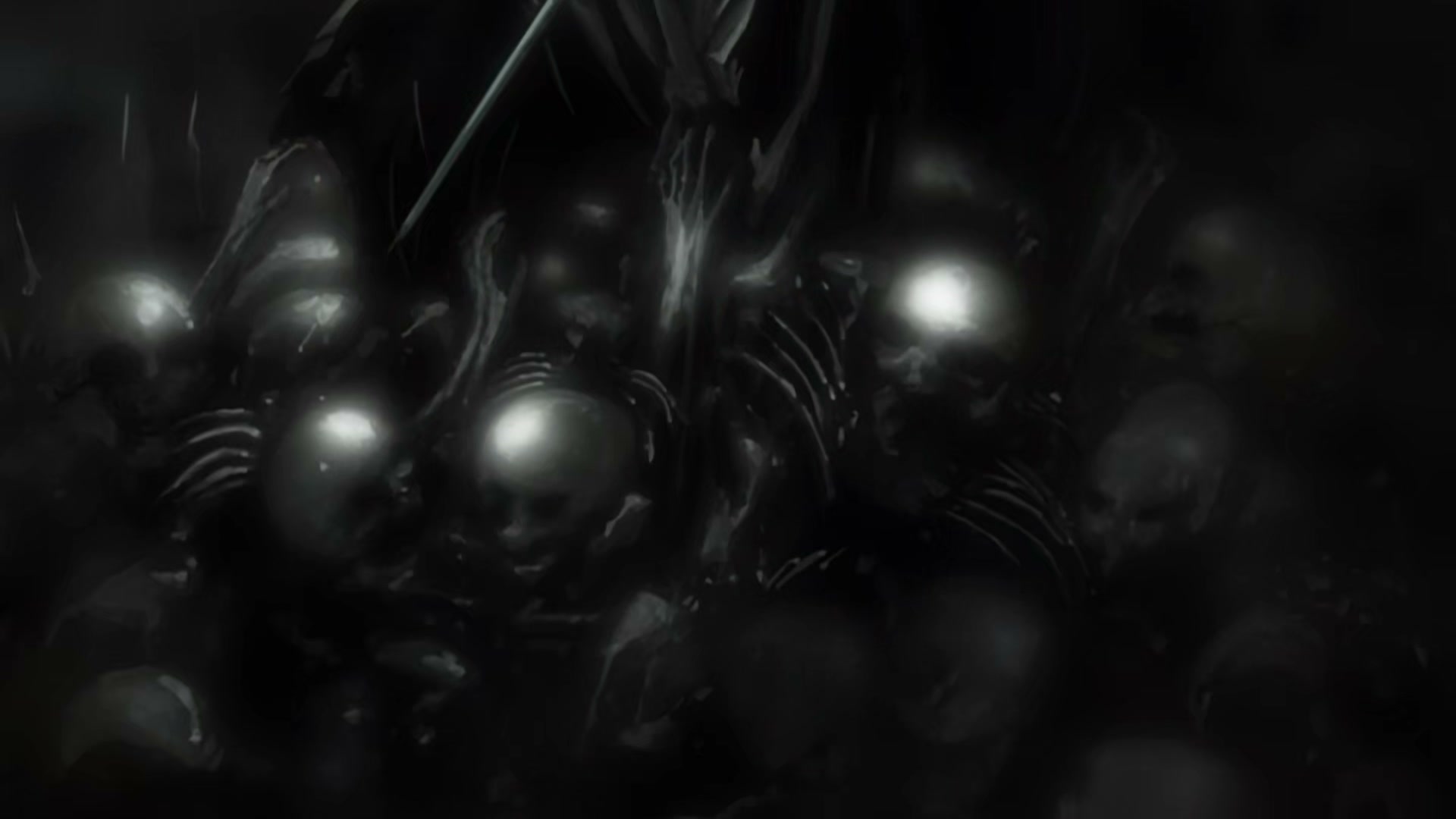 Death Note Ep 33: Scorn @ 00:05:13