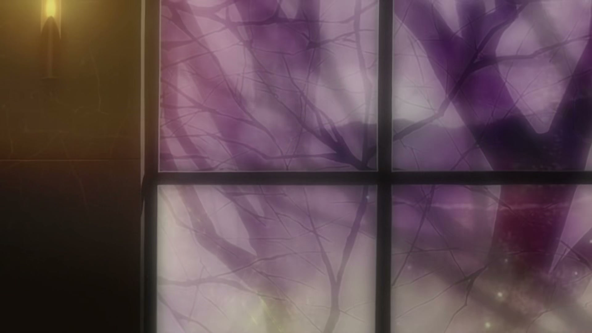 Death Note Ep 33: Scorn @ 00:16:11