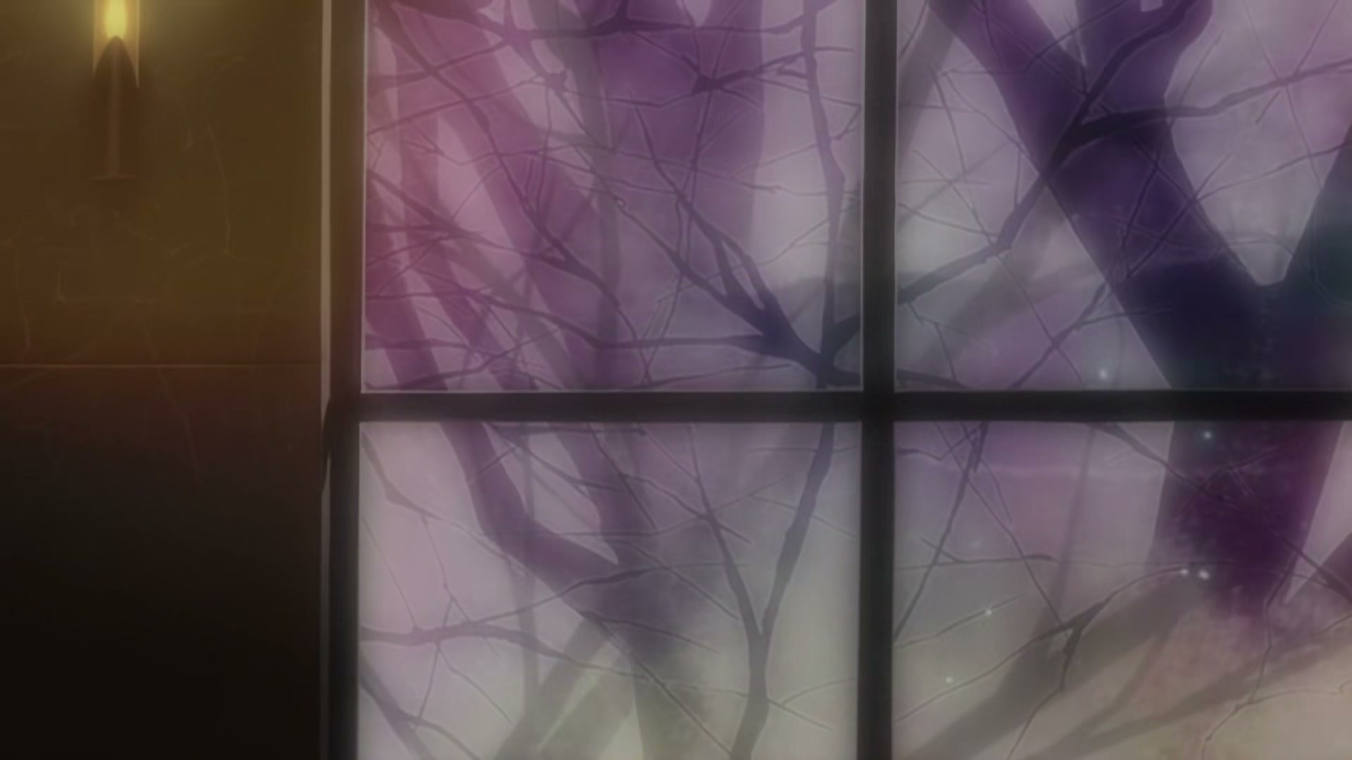 Death Note Ep 33: Scorn @ 00:16:14